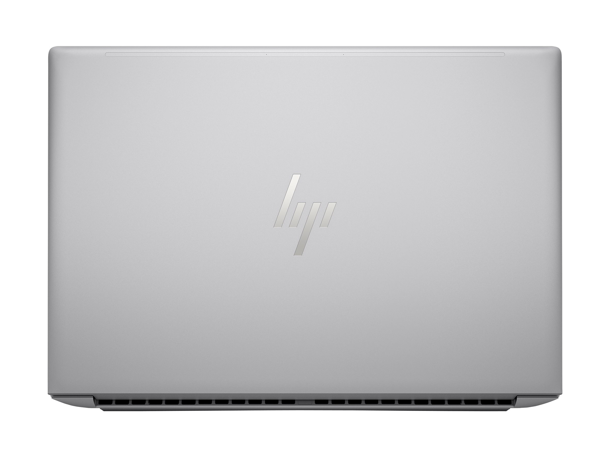 HP ZBook Fury G11 Mobile Workstation - Intel Core i9 i9-14900HX / 2.2 GHz - Win 11 Pro - RTX 5000 Ad