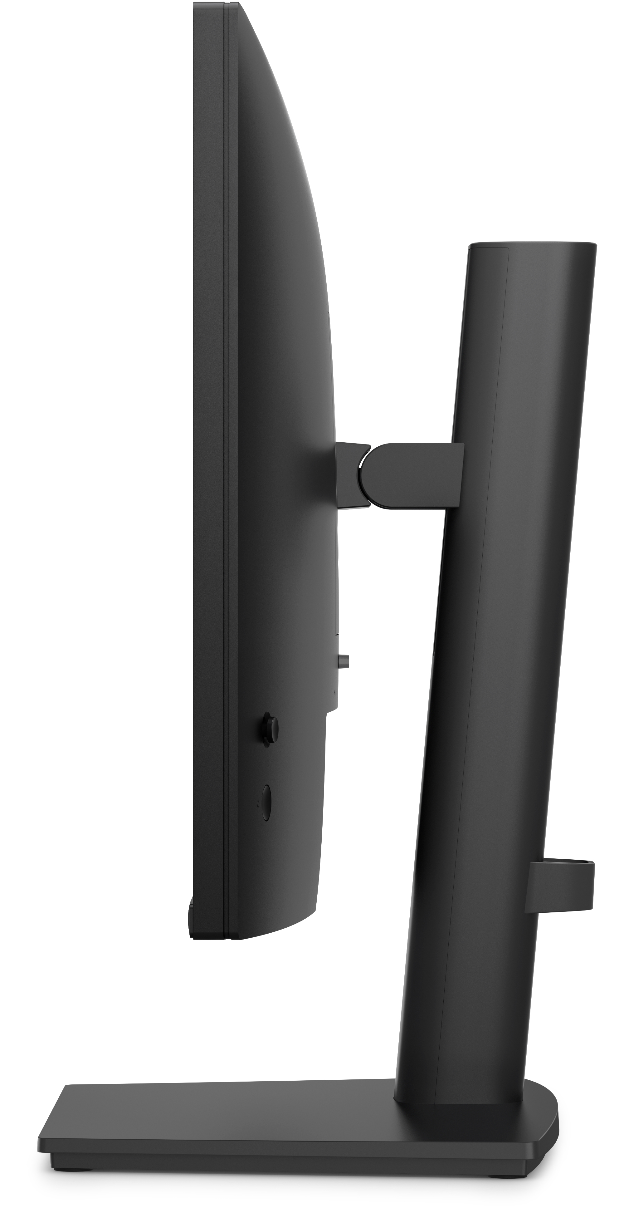 Dell Pro E2426HS - LED-Monitor - 61 cm (24") (23.8" sichtbar)
