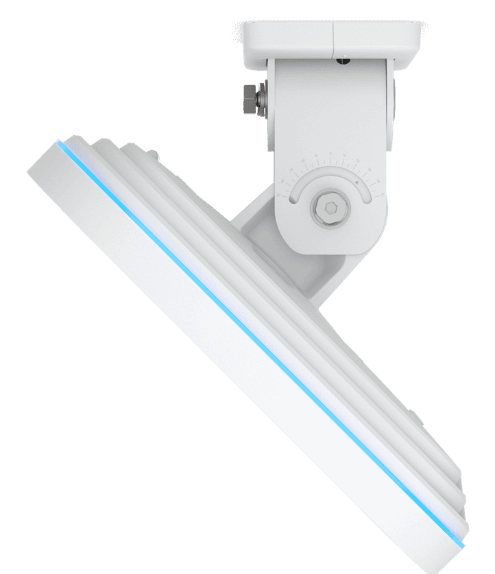 Ubiquiti UniFi E7 Campus - Accesspoint - Wi-Fi