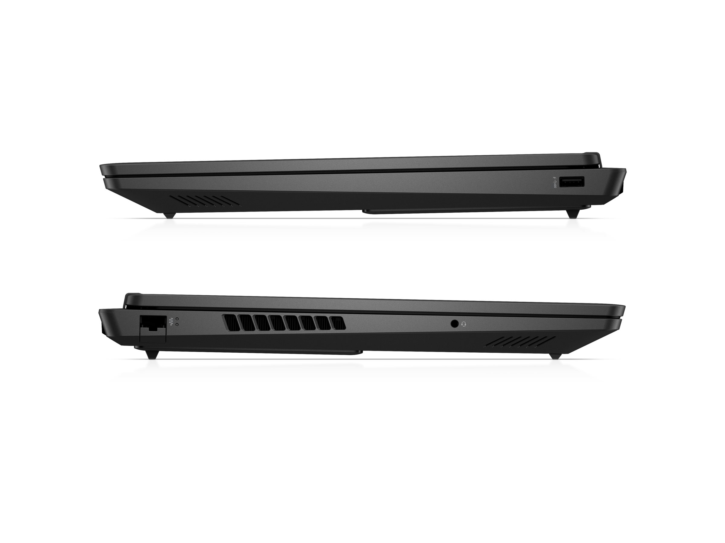 HP OMEN by HP Laptop 17-db0575ng - AMD Ryzen 7 8845HS - Win 11 Home - GeForce RTX 4060 - 16 GB RAM -