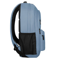 Targus Octave III - Notebook-Rucksack - 40.6