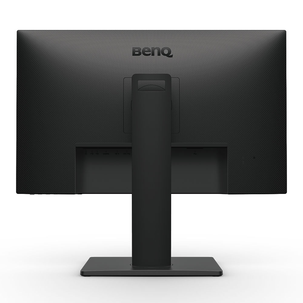 BenQ BL2786TC - LED-Monitor - 69 cm (27") - 1920 x 1080 Full HD (1080p)