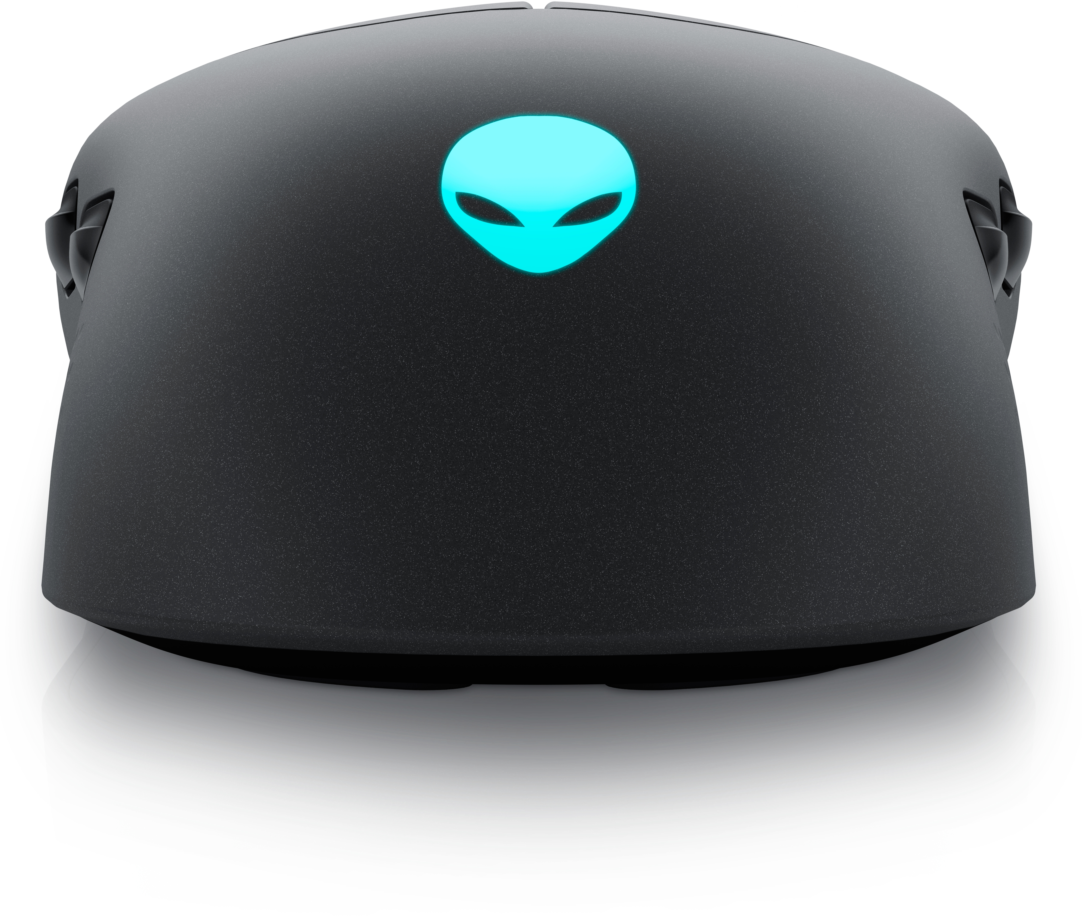 Dell Alienware Tri-Mode Gaming Mouse AW720M - Maus