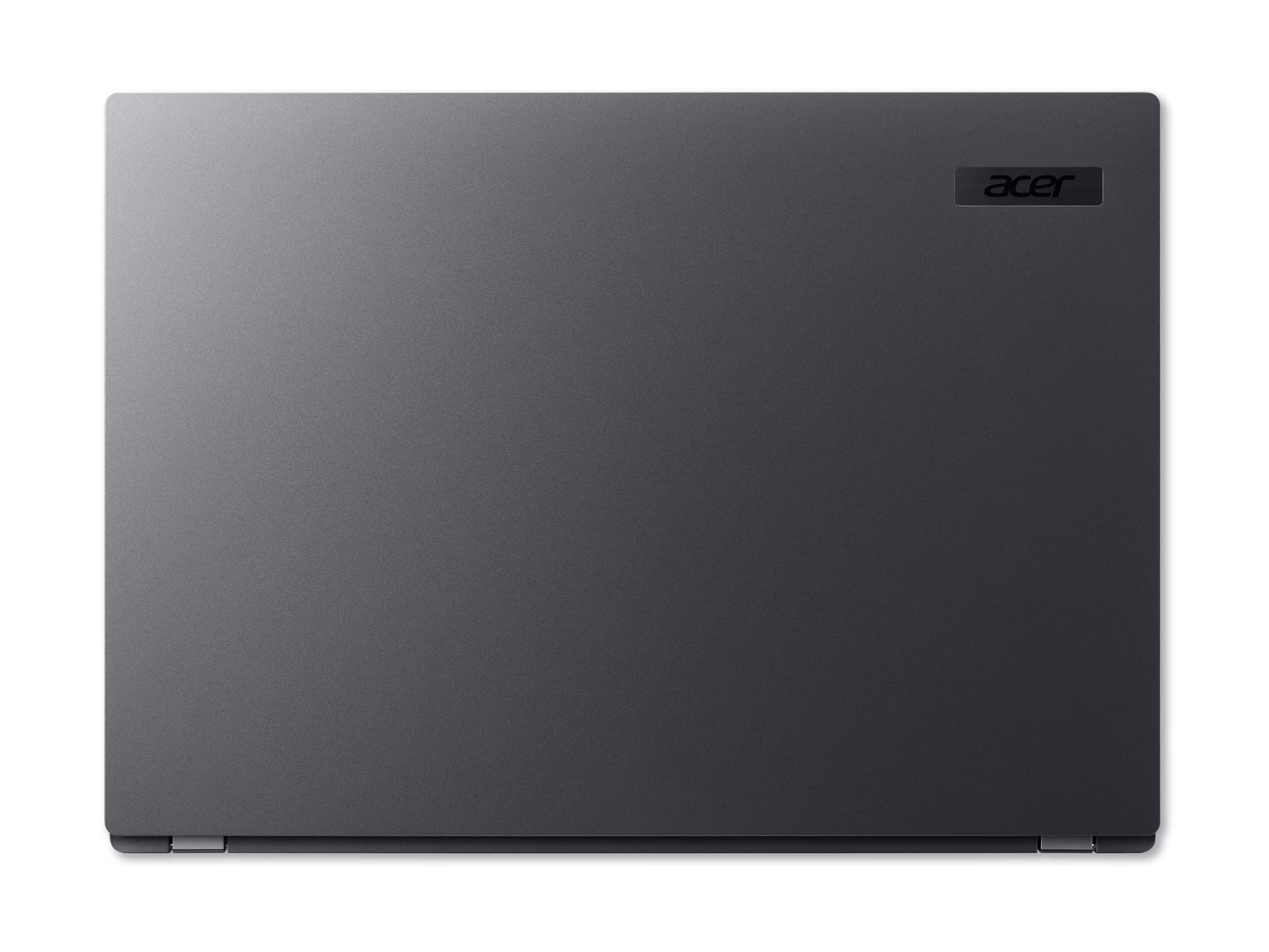 Acer TravelMate P2 16 TMP216-51-G3-TCO - Intel Core Ultra 5 115U / 1.5 GHz - Win 11 Pro - Intel Grap