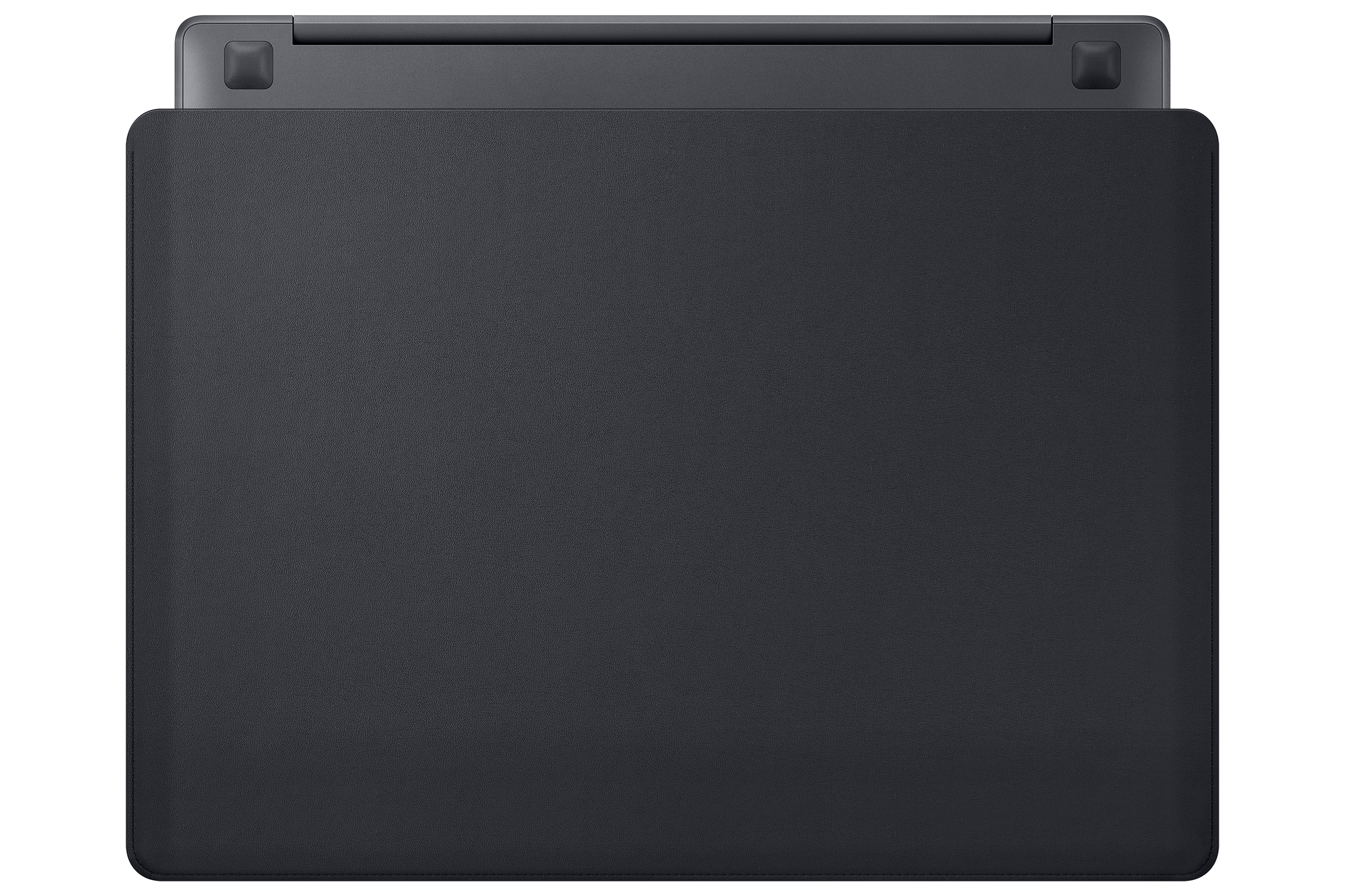 Samsung EF-LPUN4, Beuteltasche, 35,6 cm (14"), 251,1 g