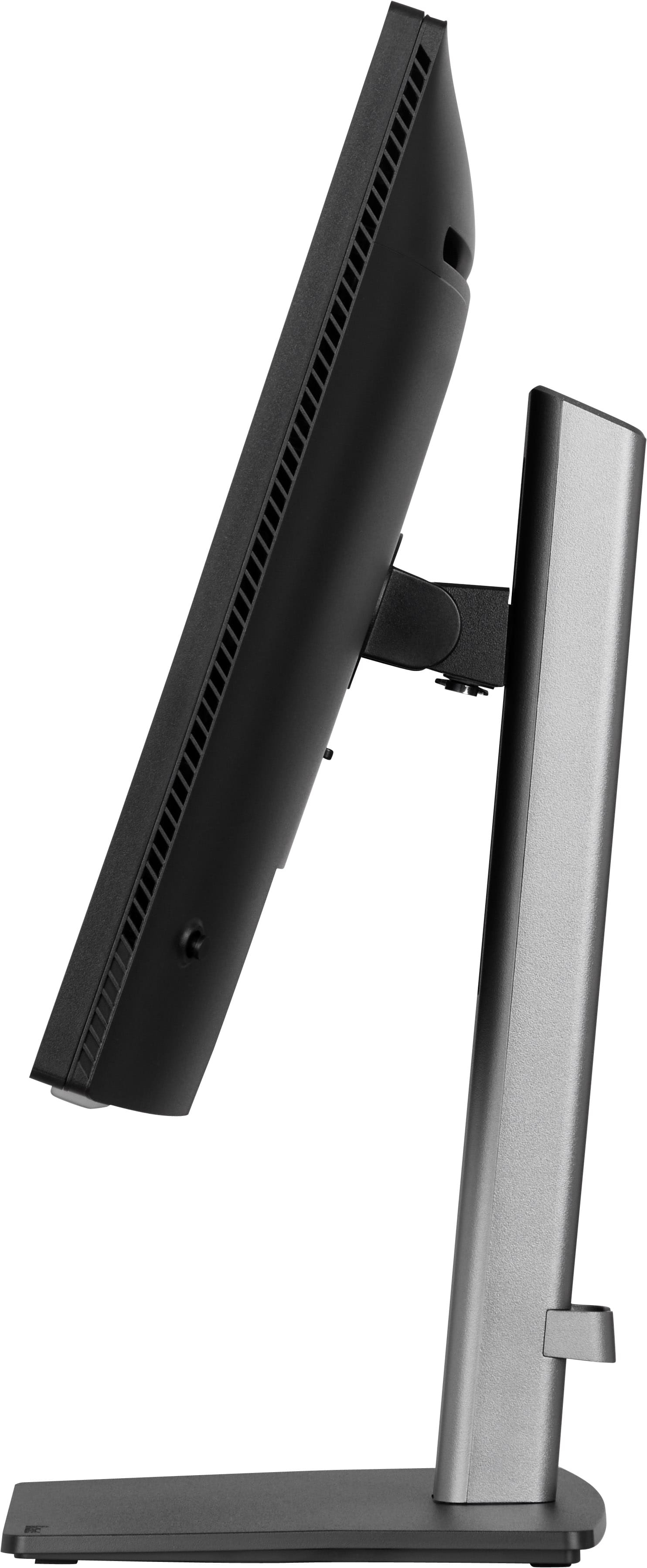 Iiyama ProGraphic HB2701UHSNP-B1 - LED-Monitor - 68.5 cm (27")