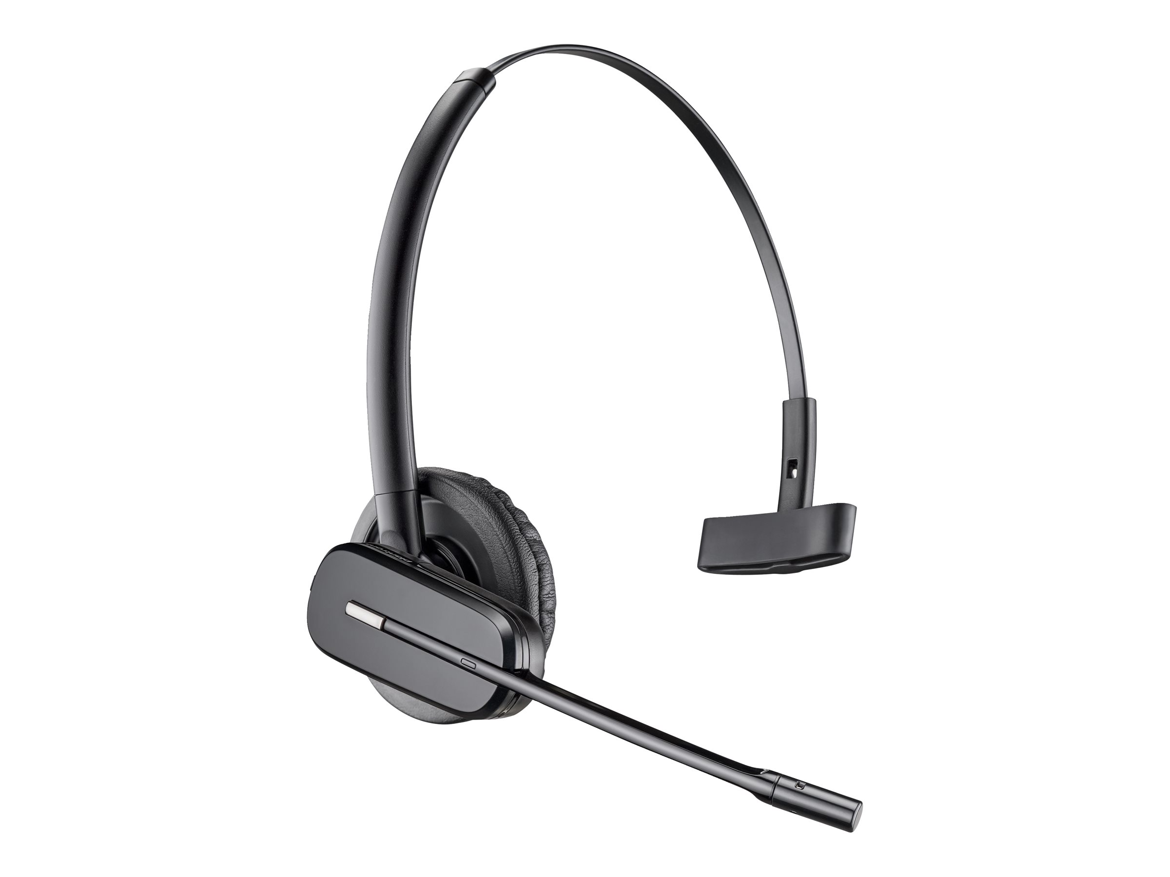 Poly HP Poly CS540 - CS540 Series - Headset - im Ohr