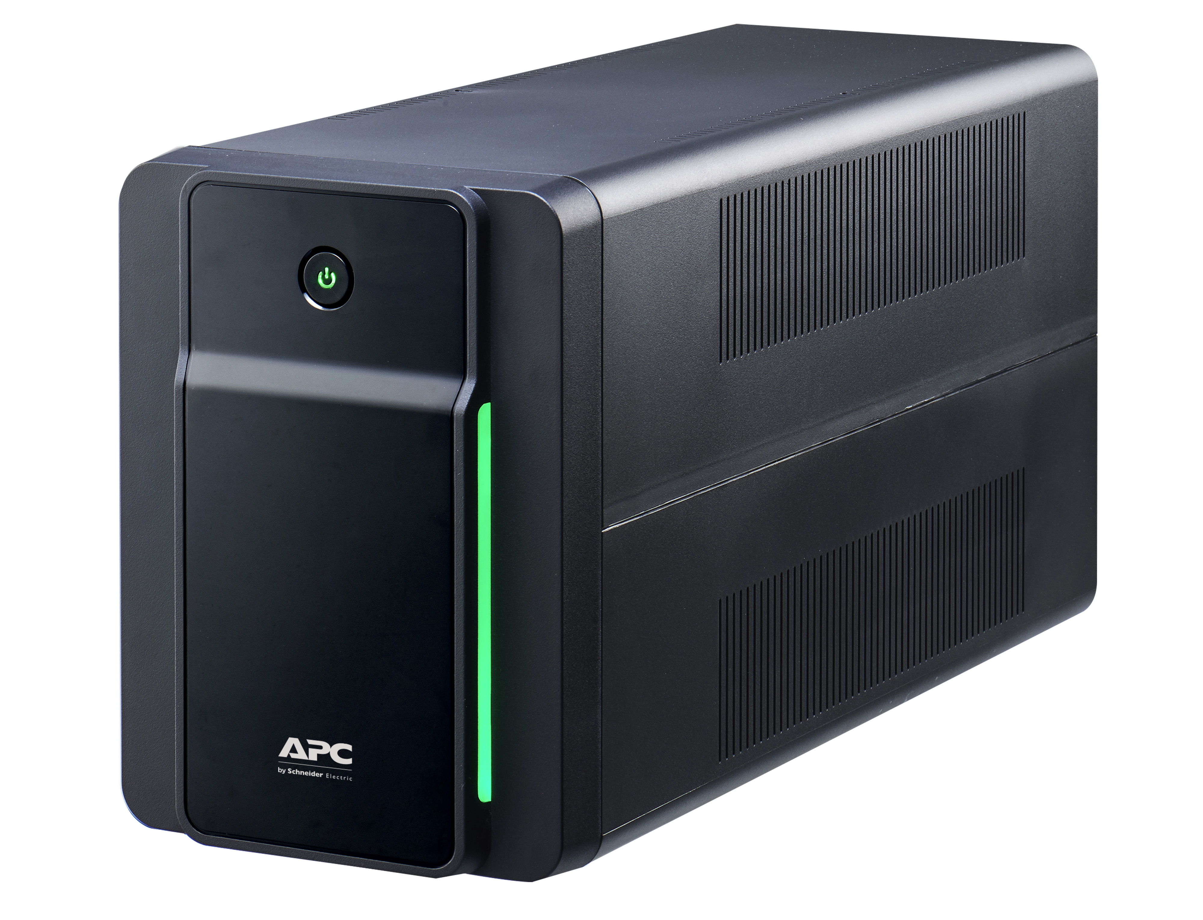 B-WARE - APC BX2200MI-GR Back UPS 2200VA, 230V, Schuko 4-fach