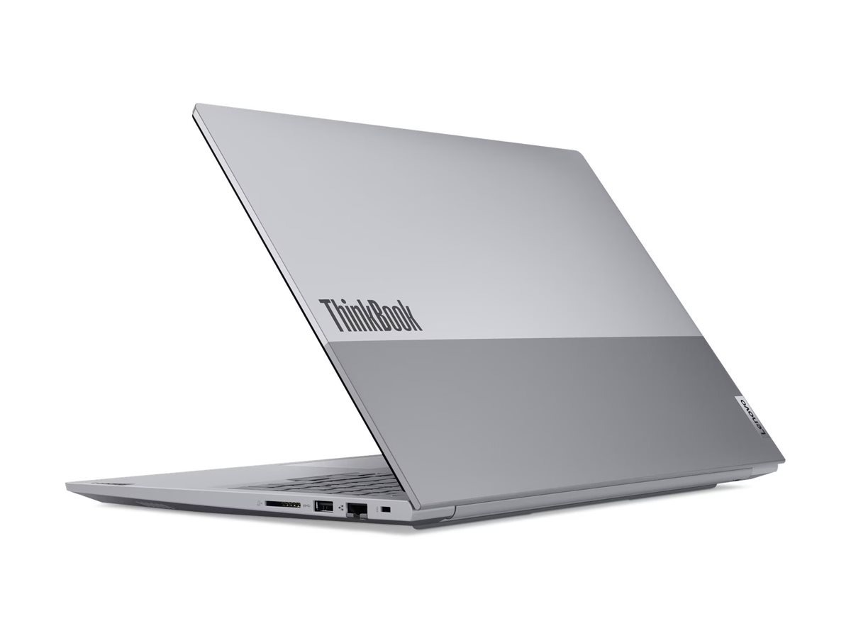 Lenovo ThinkBook 16 G9 IPL, 16" WUXGA, Core Ultra 7 355, 32GB RAM, 1TB SSD, Win11 Pro