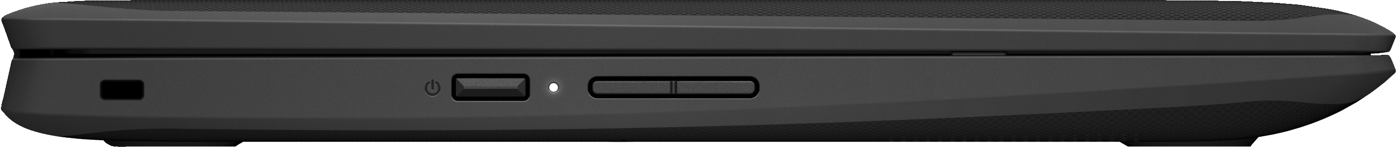 HP Chromebook x360 11MK G3 Education Edition - Flip-Design - MT8183 / 2 GHz - Chrome OS - Mali-G72 M