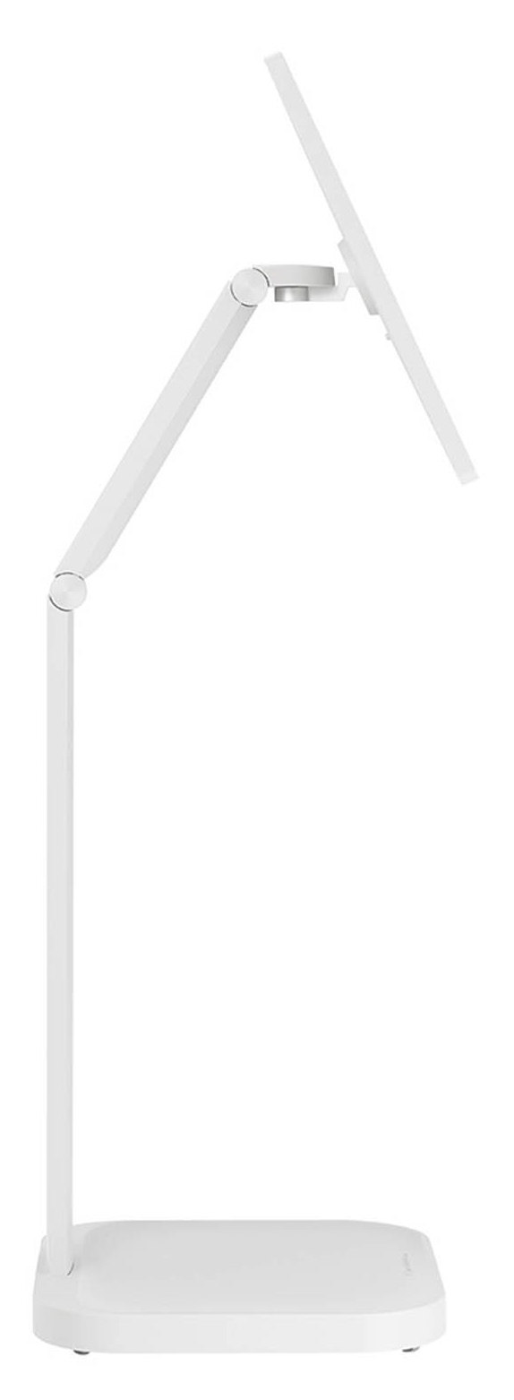 LG 32U889SA-W - LCD-Monitor - Smart - 81.3 cm (32")
