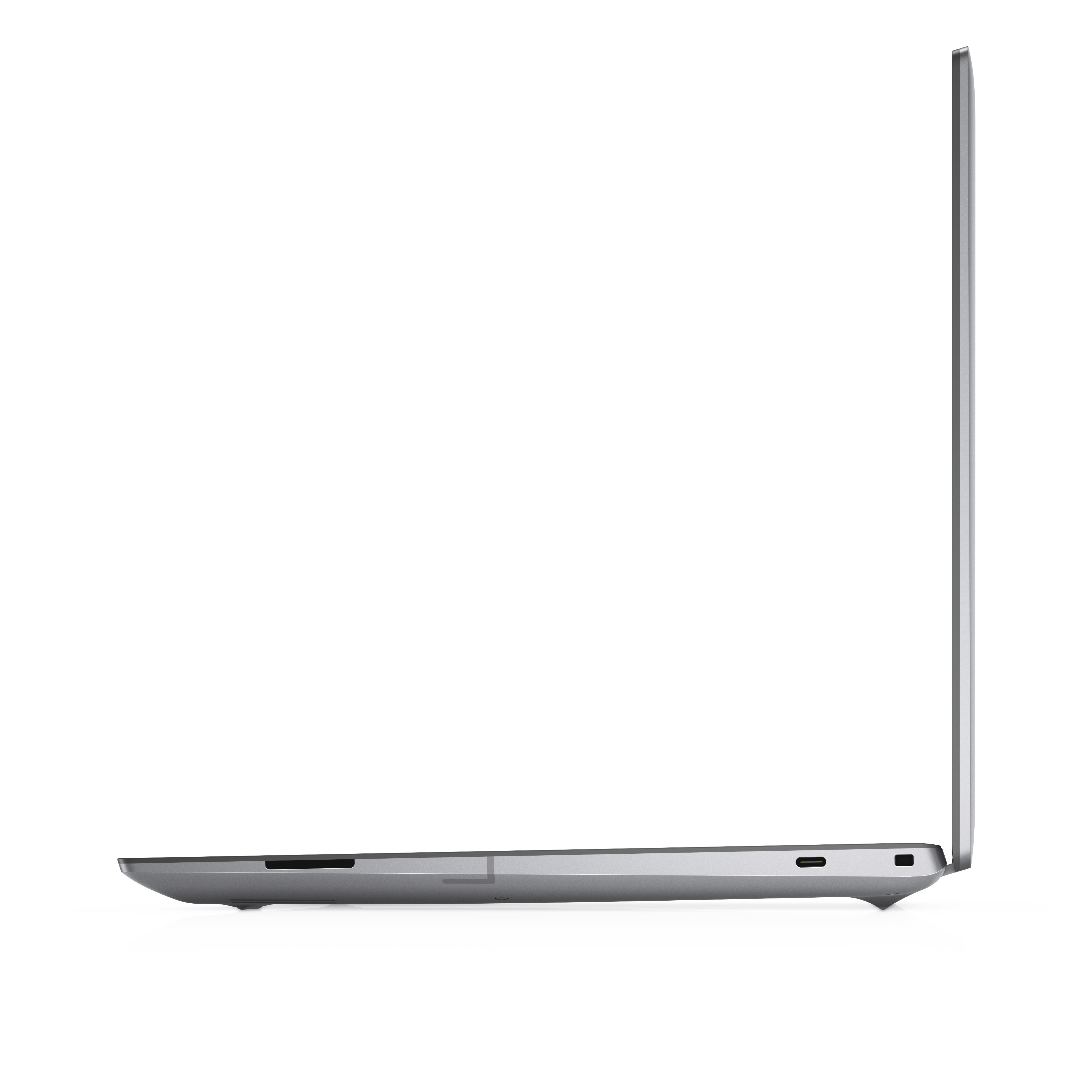 Dell Precision 5680, 16" WUXGA, Core i7-13700H, 32GB RAM, 1TB SSD, Win11 Pro