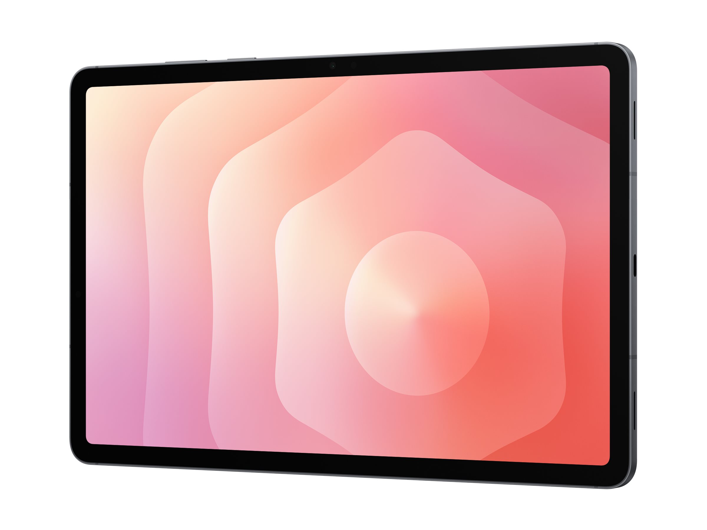 Samsung Galaxy Tab S11 - Tablet - Android - 512 GB - 27.9 cm (11")