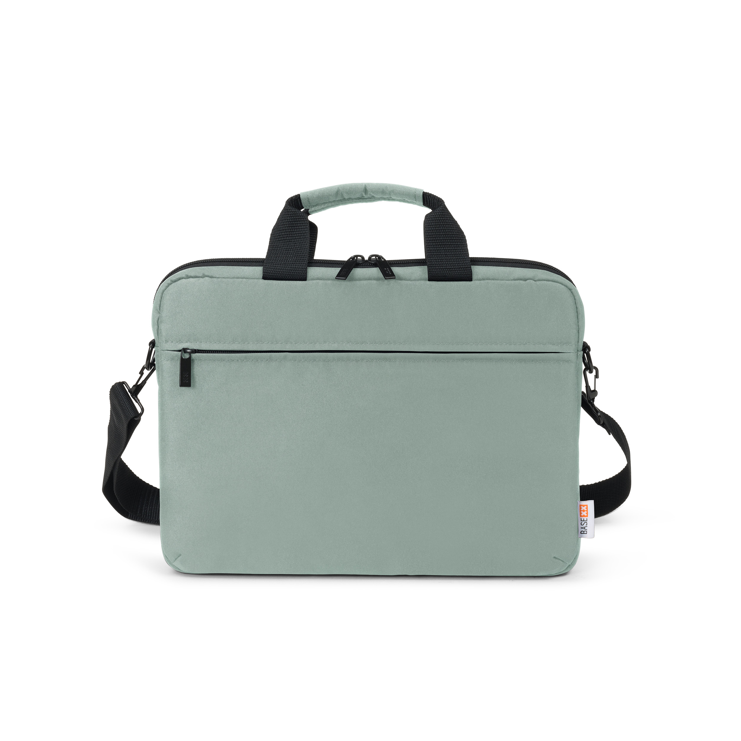 Dicota Base XX - Notebook-Tasche - 35.8 cm - 13" - 14.1"