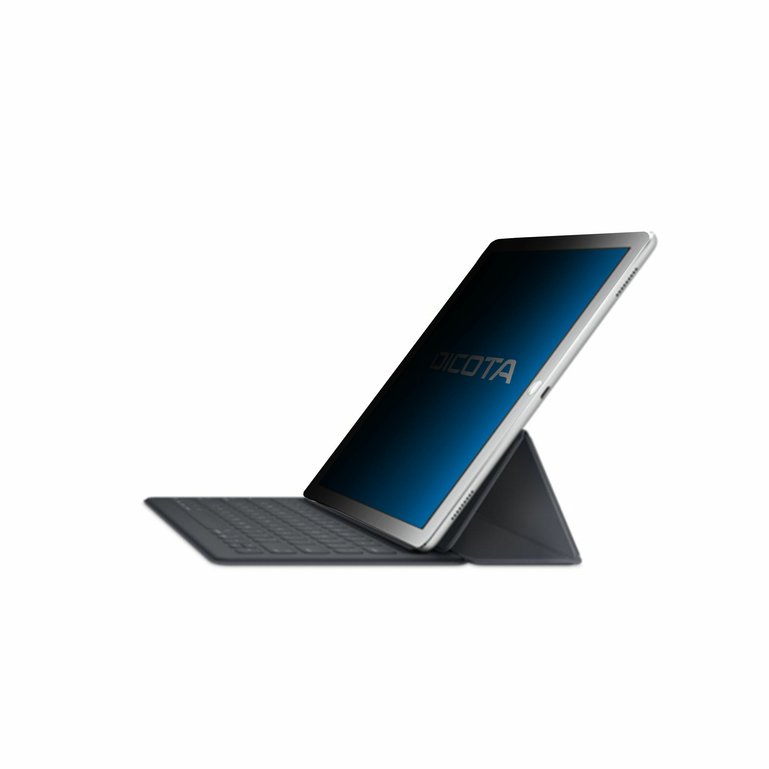 Dicota Secret - Bildschirmschutz für Tablet
