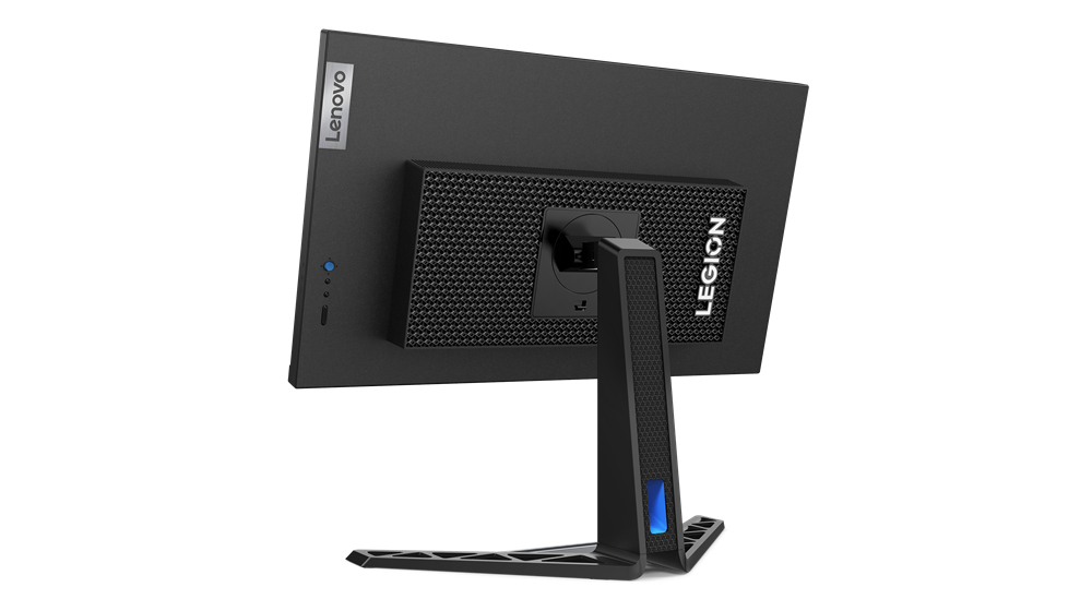 Lenovo Legion Y27-30 - LED-Monitor - Gaming - 68.6 cm (27")