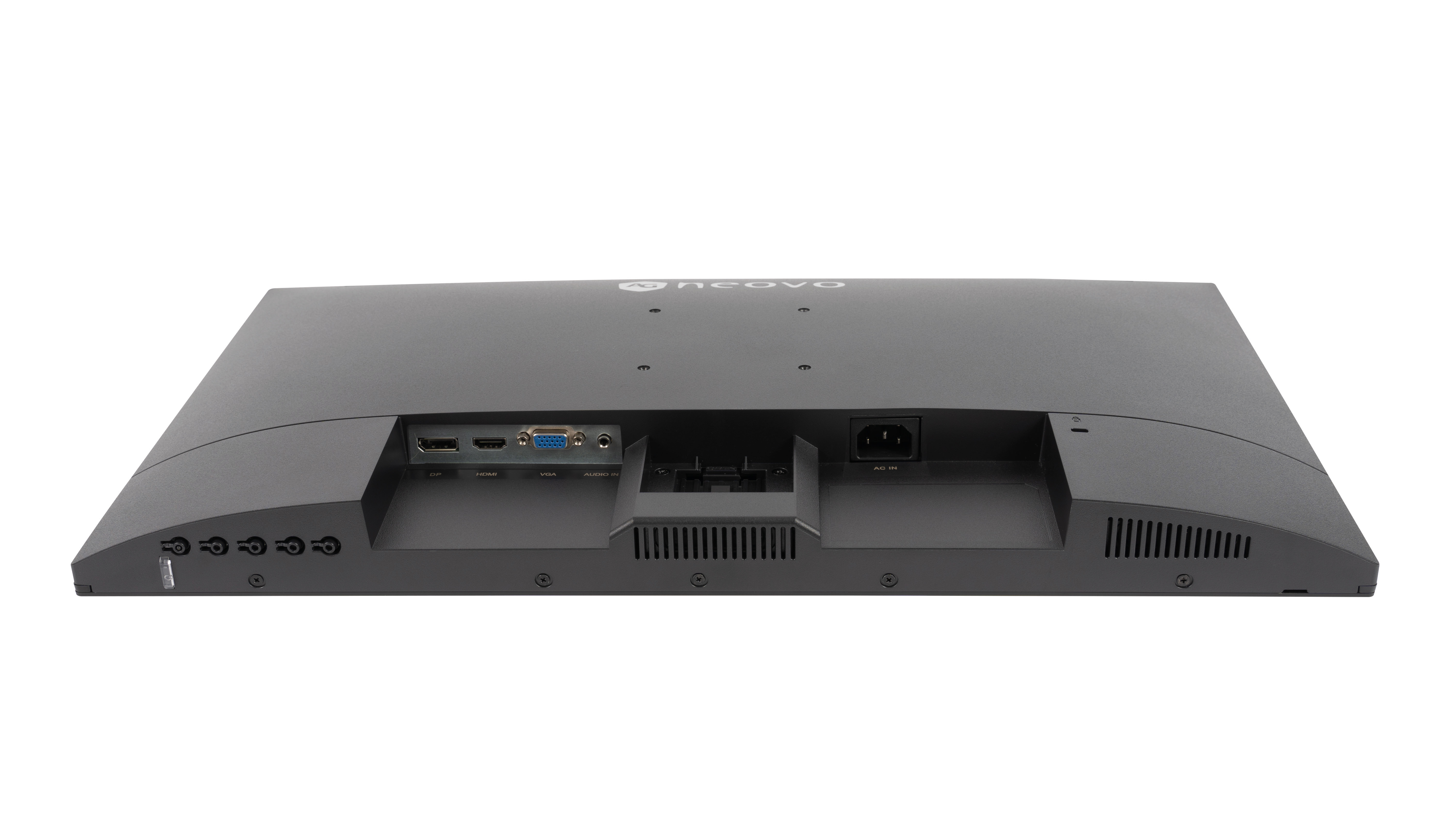 AG Neovo LH-2703 - LH-Series - LED-Monitor - 68.6 cm (27")
