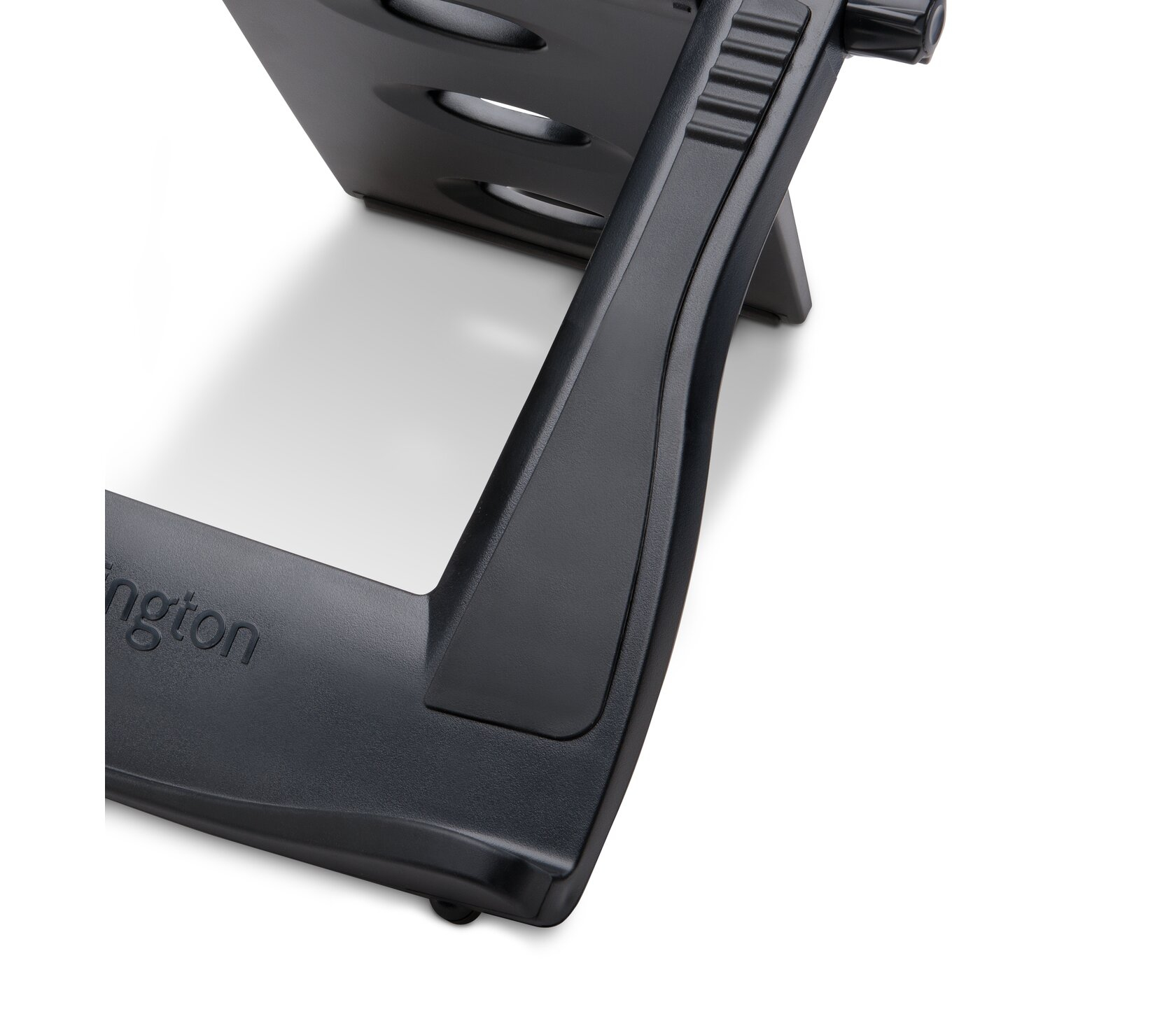 Kensington SmartFit Easy Riser EQ - Notebook-Kühlpad