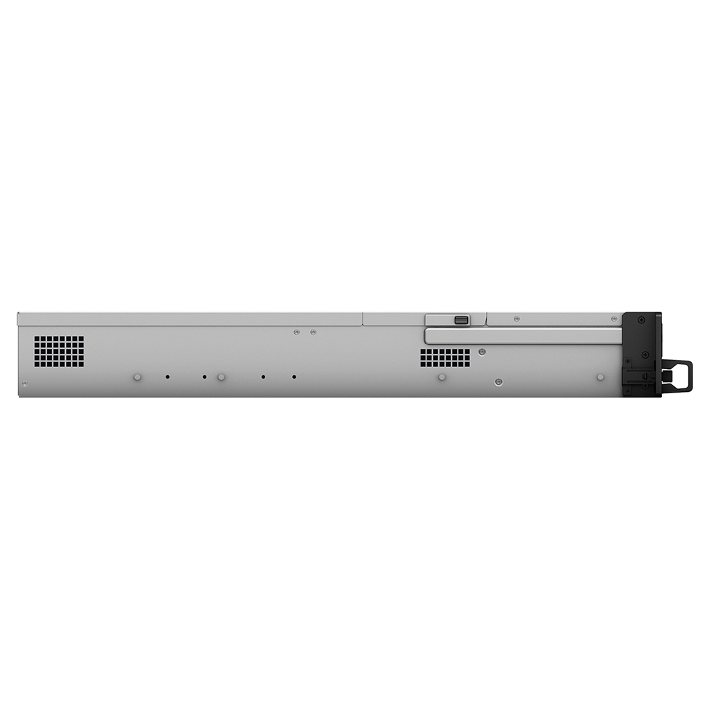 Synology RackStation RS3618xs, 8GB RAM, 4x Gb LAN, 2HE