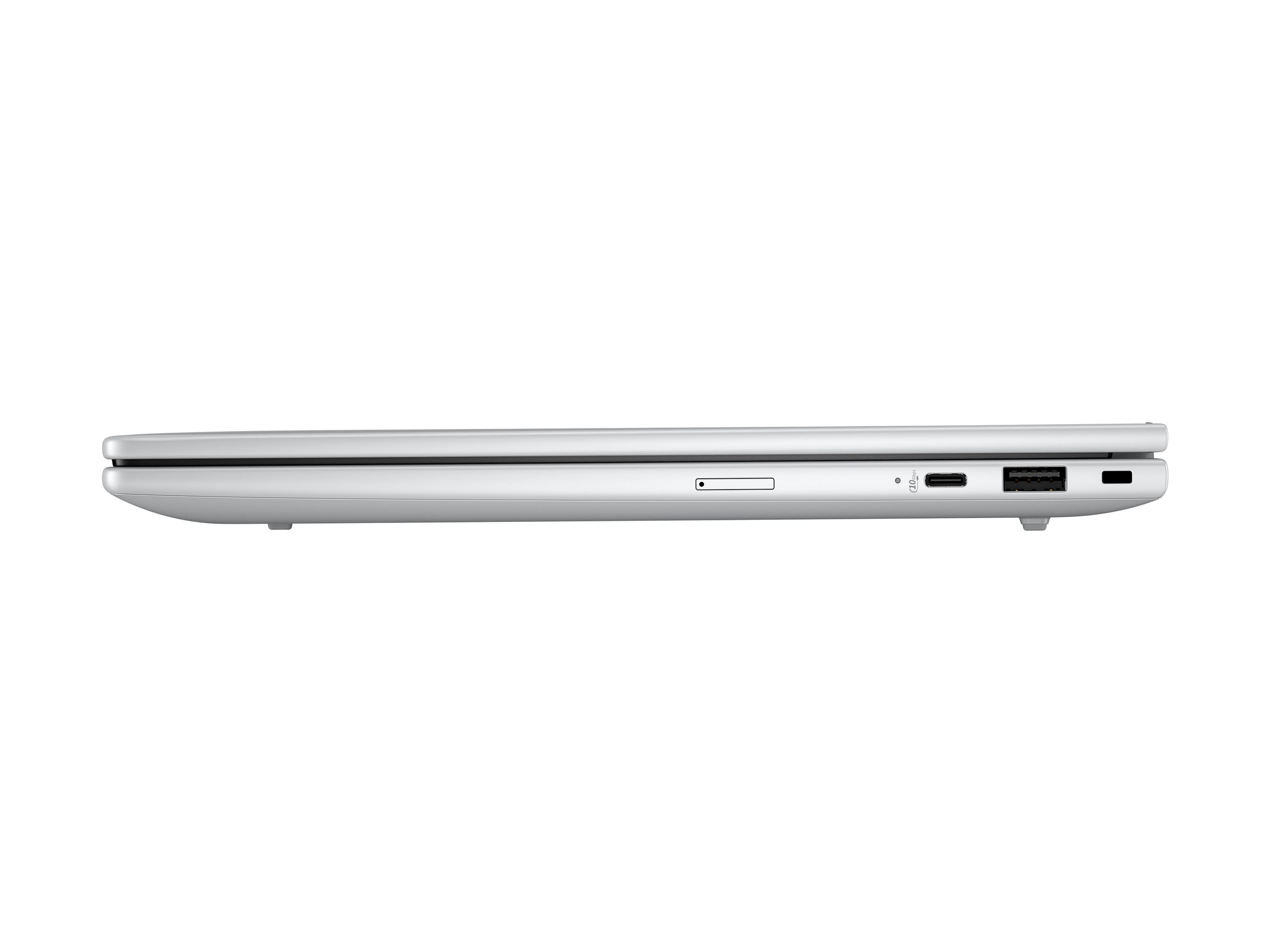 HP EliteBook 8 G1a 13, 13.3" WUXGA, AMD Ryzen™ 5 230, 16GB RAM, 512GB SSD, 5G, Win11 Pro AD3E3ET#ABD