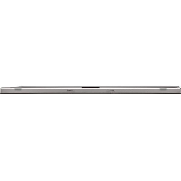 ViewSonic TD1655 - LED-Monitor - 40 cm (16") - tragbar - Touchscreen - 1920 x 1080 Full HD (1080p)
