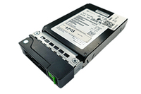 Fsas Technologies Fujitsu PY-SS48NKR, 480 GB, 2.5"