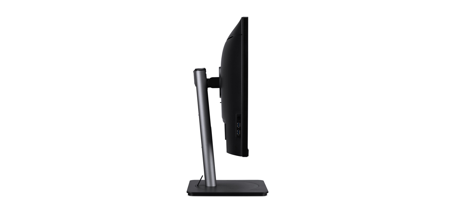 Acer Vero CB243Y bemipruzxv - CB3 Series - LED-Monitor - 60.5 cm (23.8")