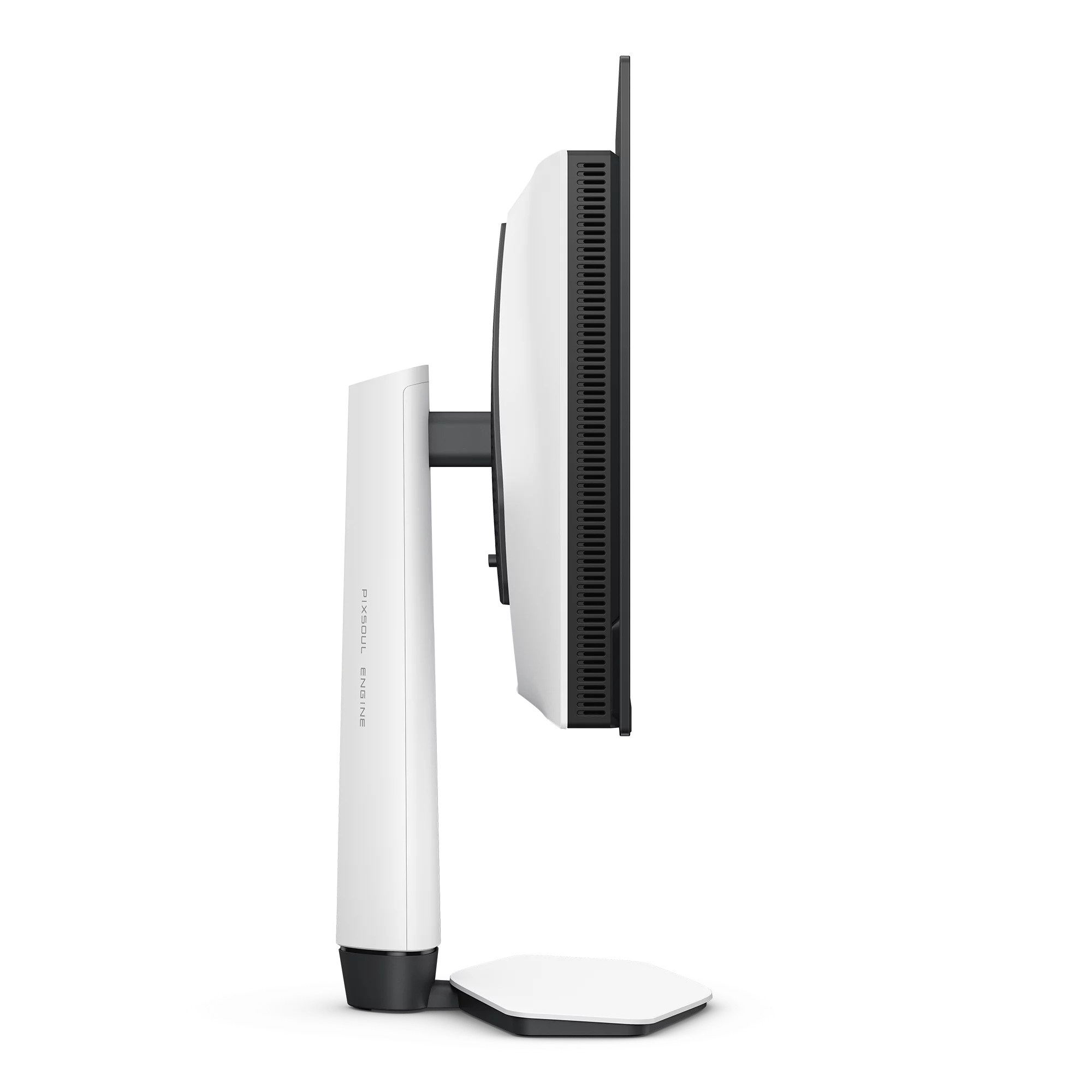 BenQ Mobiuz EX271QZ - OLED-Monitor - Gaming - 68.6 cm (27")