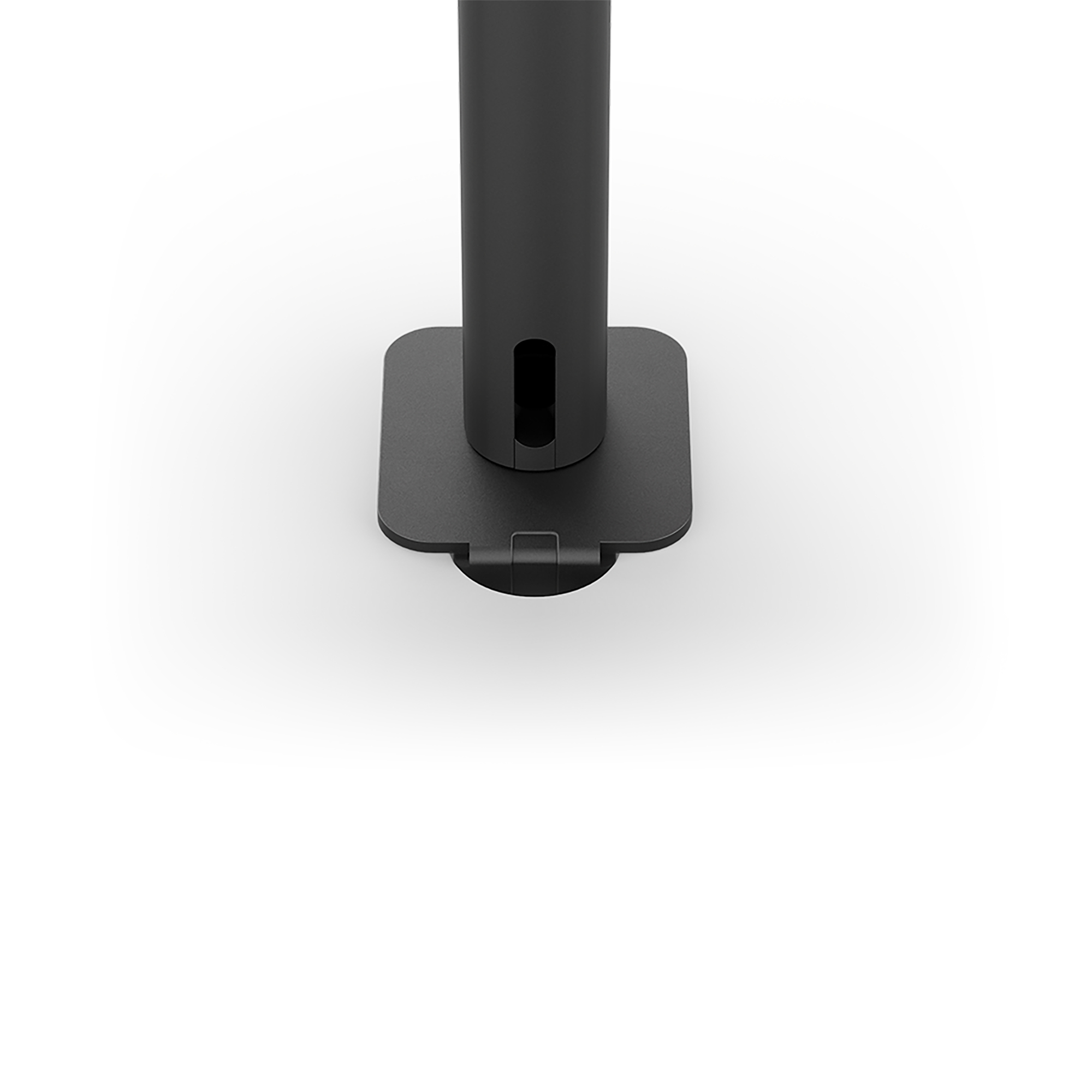 BenQ RD280UA, 71,6 cm (28.2"), 3840 x 2560 Pixel, 4K Ultra HD, 5 ms, Schwarz