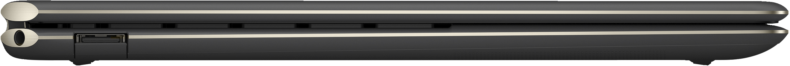 HP Spectre x360 14-ef2676ng, Intel® Core? i7, 34,3 cm (13.5"), 3000 x 2000 Pixel, 16 GB, 1 TB, Windo