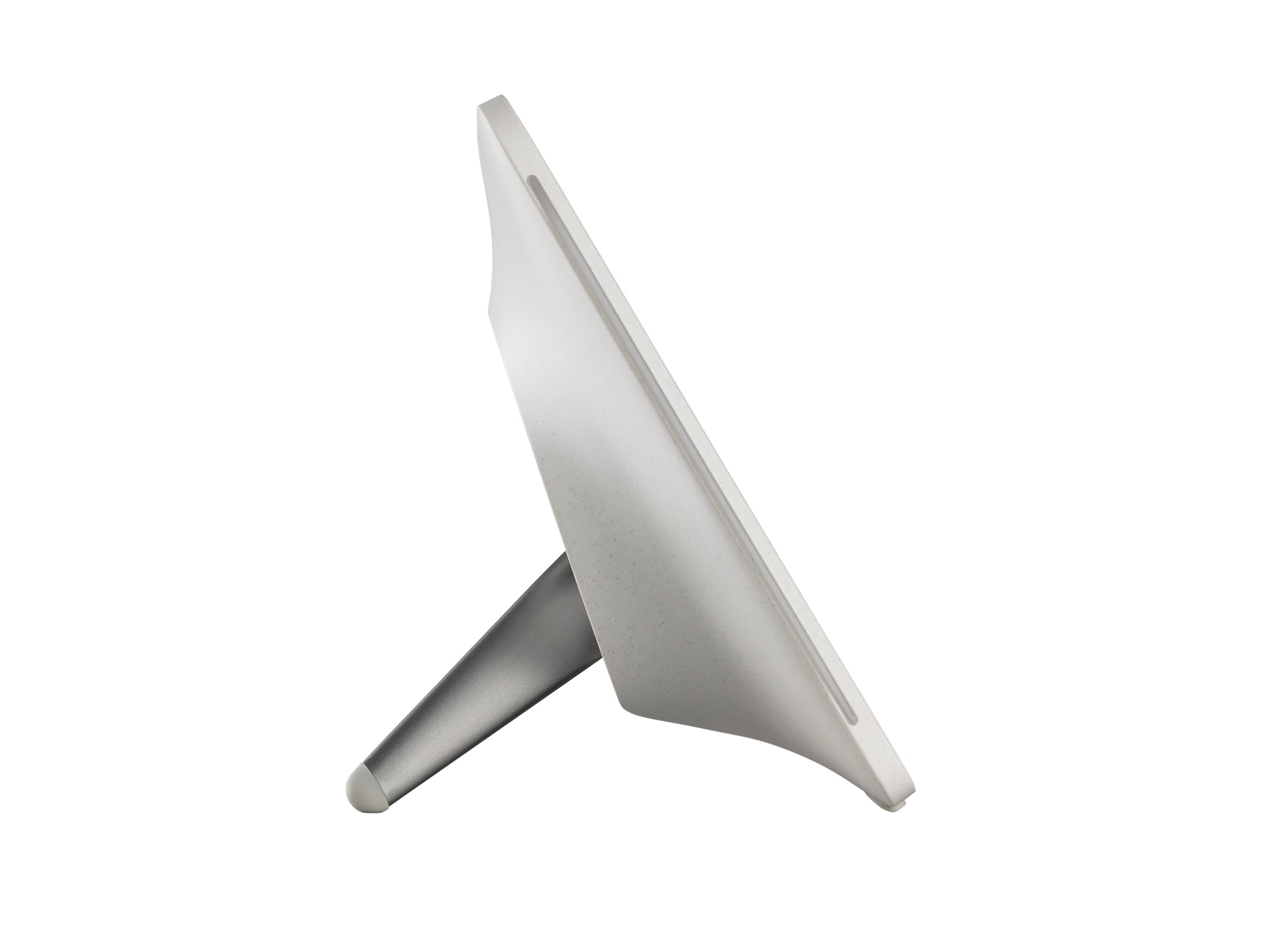 Poly HP Poly - Netzteil - mit Netzkabel und CAT-5