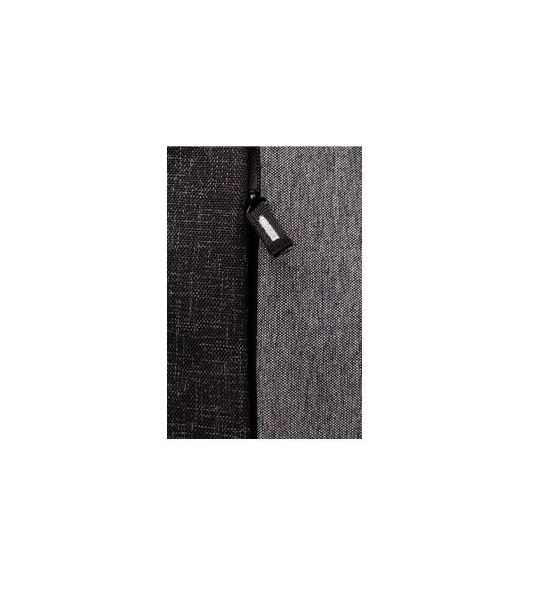 Acer Vero OBP ABG240 - Notebook-Tasche - 39.6 cm (15.6")