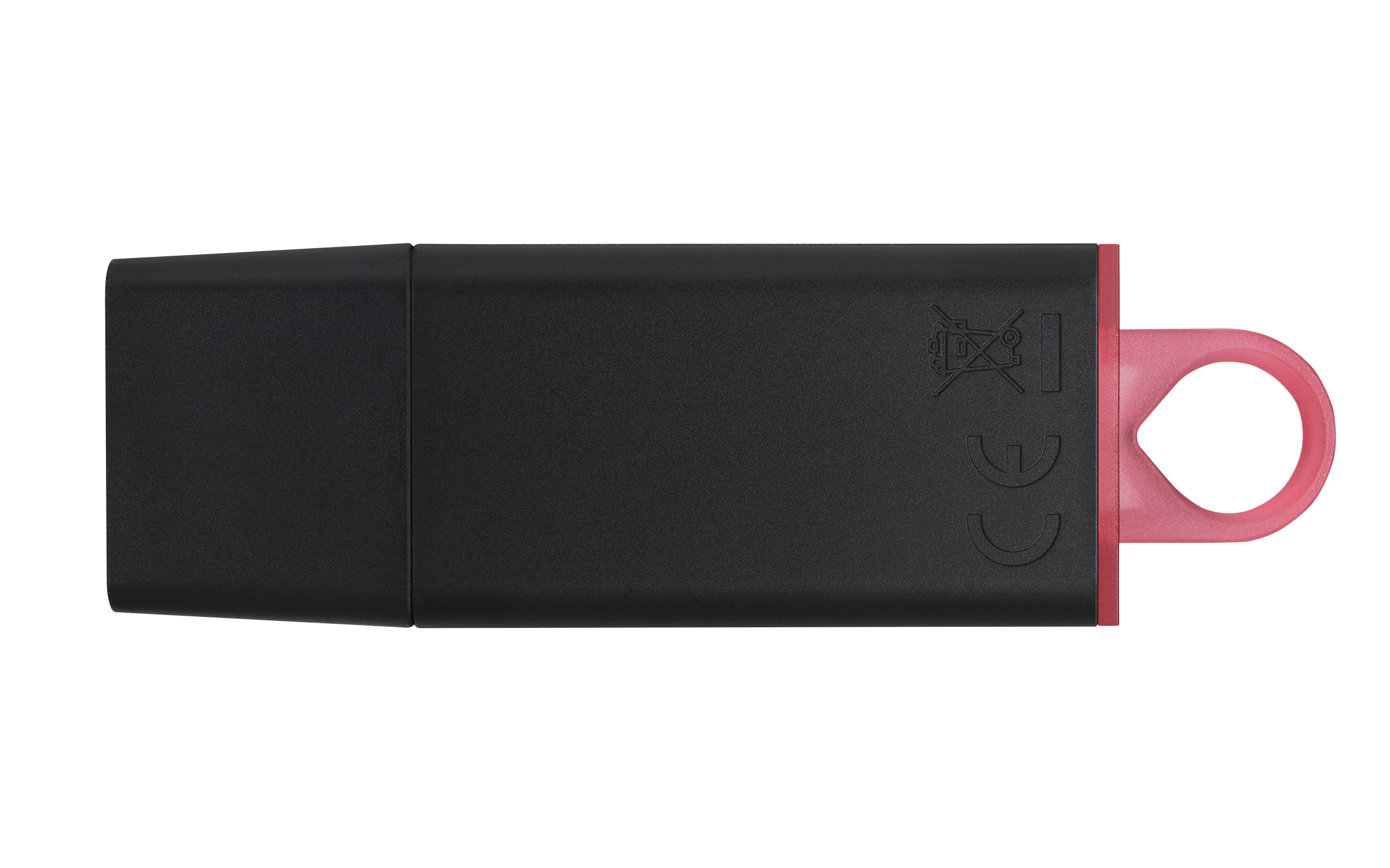 Kingston DataTraveler Exodia - USB-Flash-Laufwerk