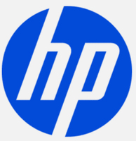 HP 2Y OFFSITE NB, 2 Jahr(e)