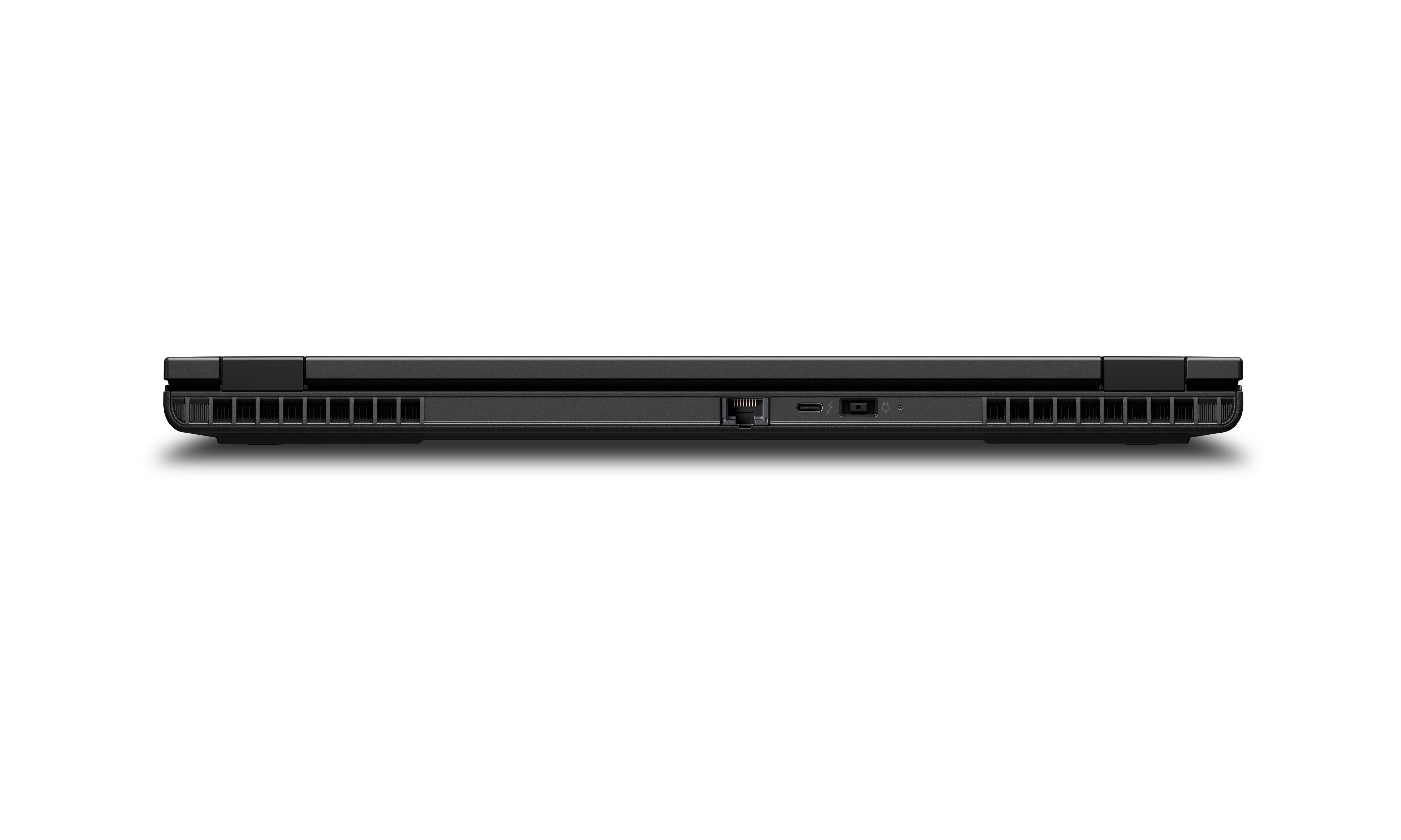 Lenovo ThinkPad P16v Gen 2, 16" WUXGA, Core Ultra 7 155H, 32GB RAM, 1TB SSD, RTX 500 Ada, W11P