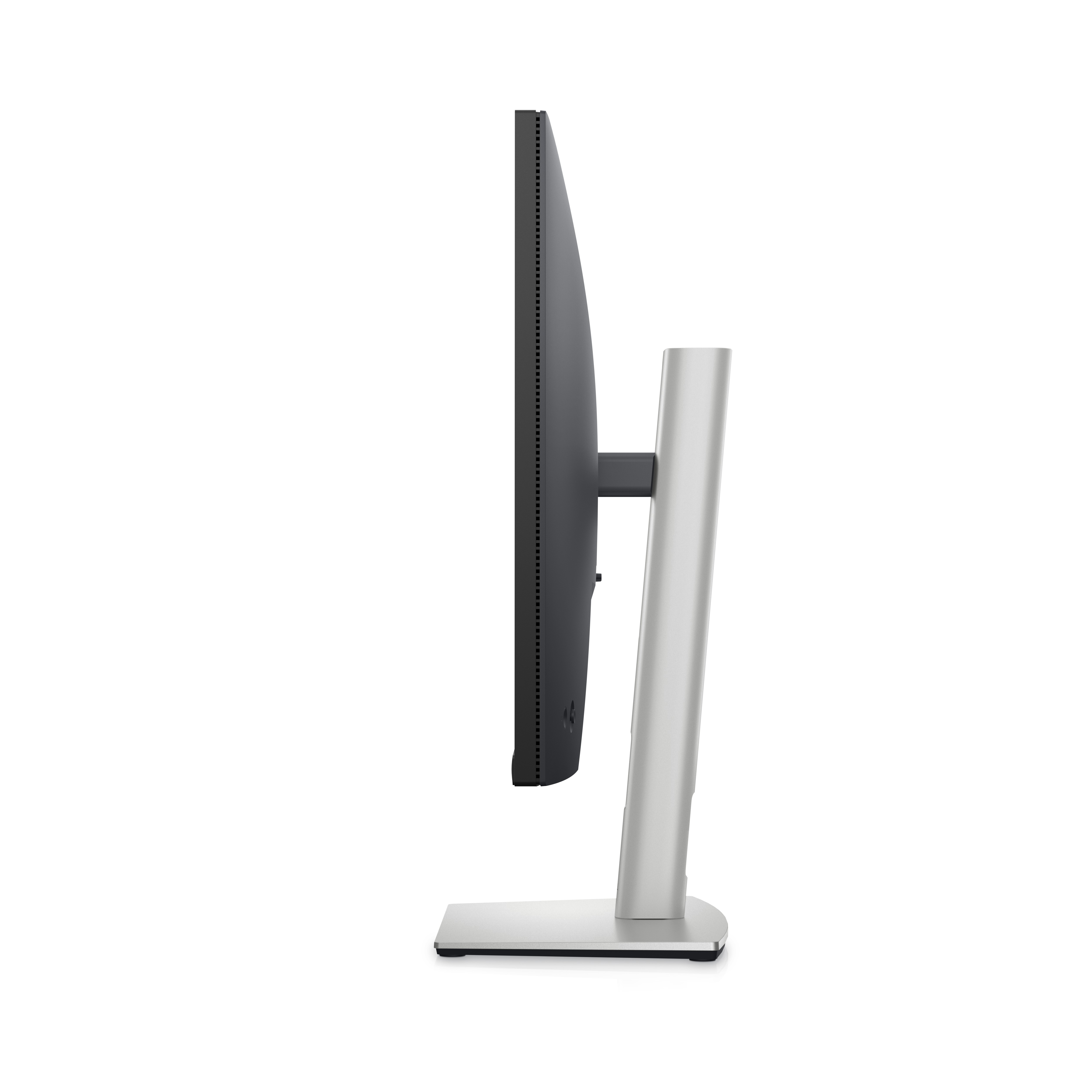 Dell P2723D Monitor (27") 68,96cm QHD, 2560 x 1440, IPS, 5ms, 16:9, HDMI, DisplayPort