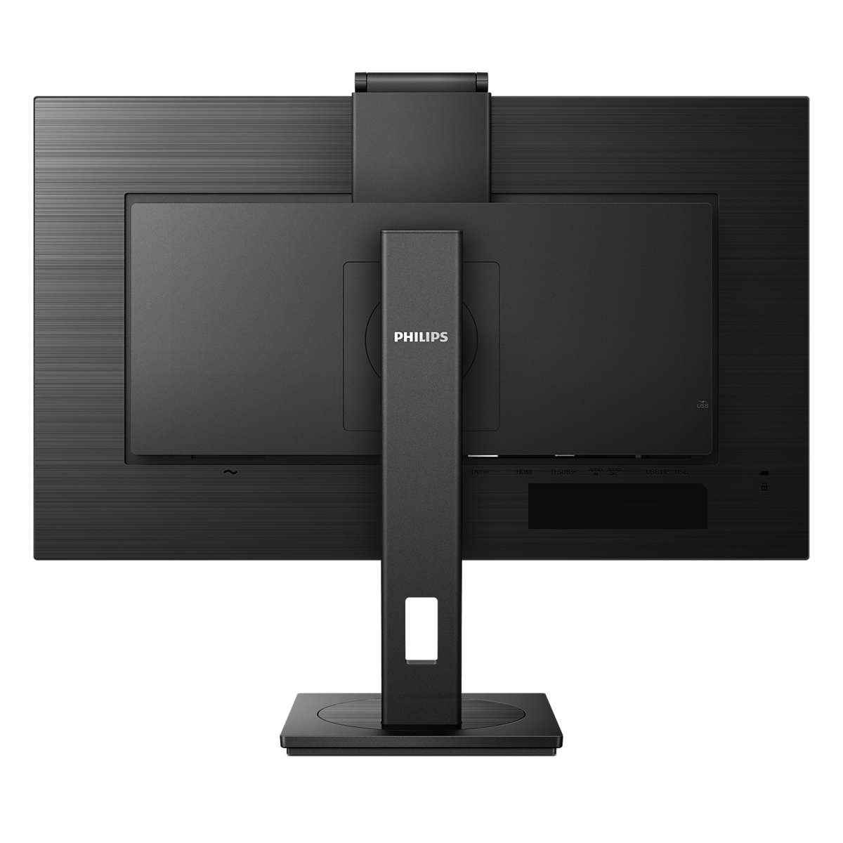 Philips S-line 272S1MH - LED-Monitor - 68.6 cm (27")