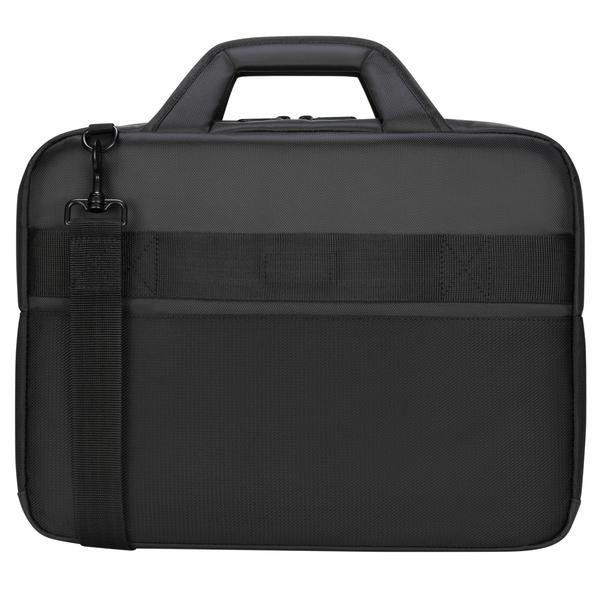 Targus CityGear Topload Laptop Case - Notebook-Tasche