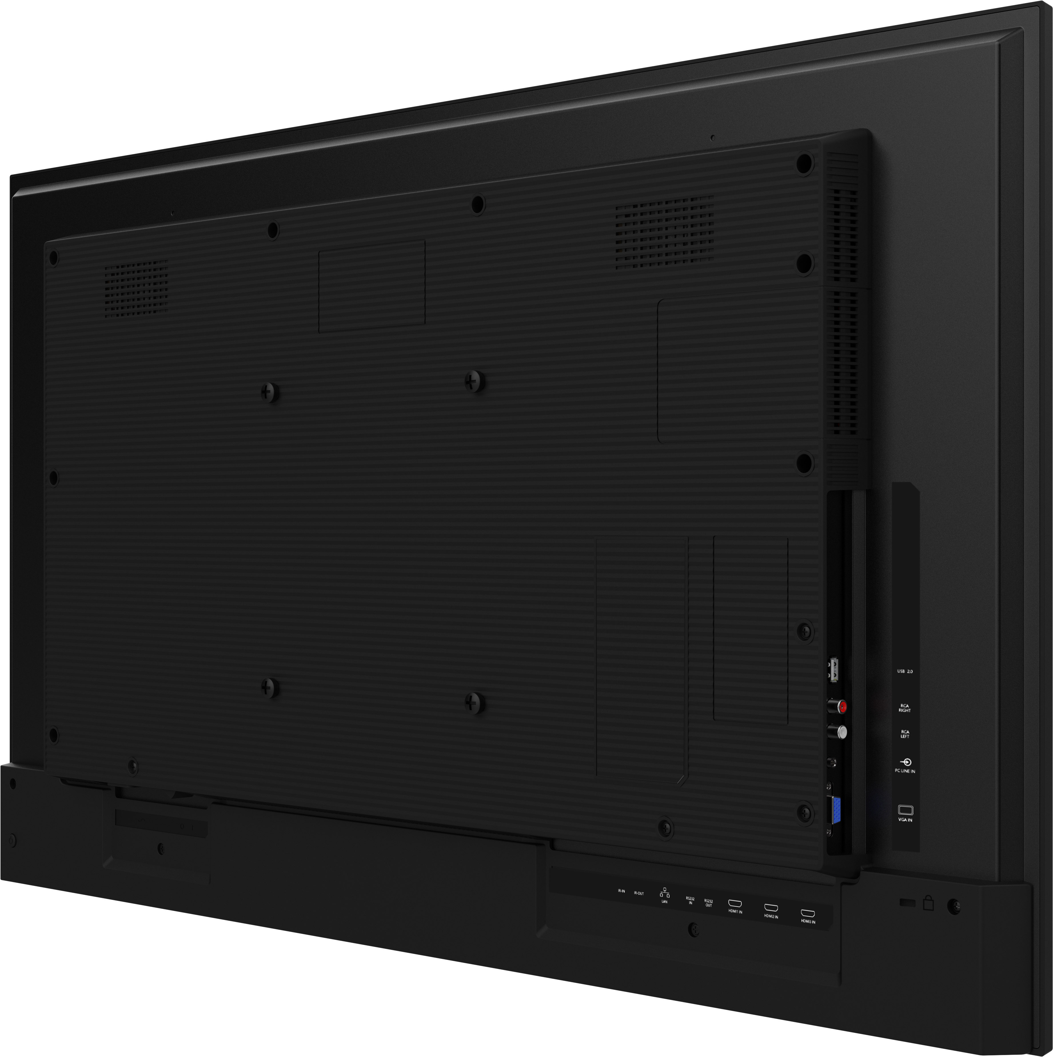 B-WARE - Iiyama ProLite LE4341S-B2 - 109 cm (43") Diagonalklasse (108 cm (42.5")