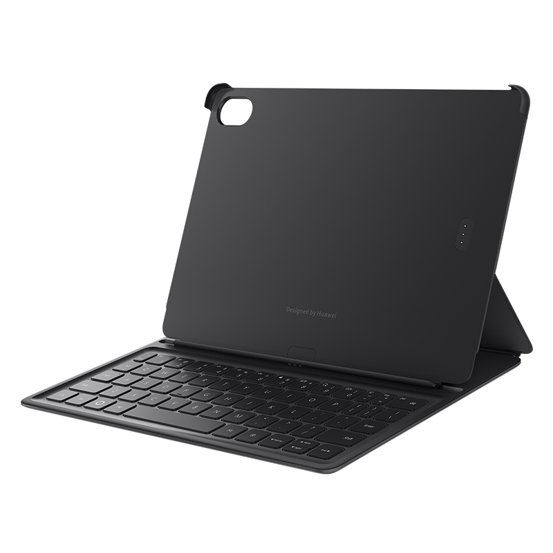 Huawei MatePad 53014MLU, 29,2 cm (11.5"), 2456 x 1600 Pixel, 256 GB, 8 GB, HarmonyOS 4.3, Grau