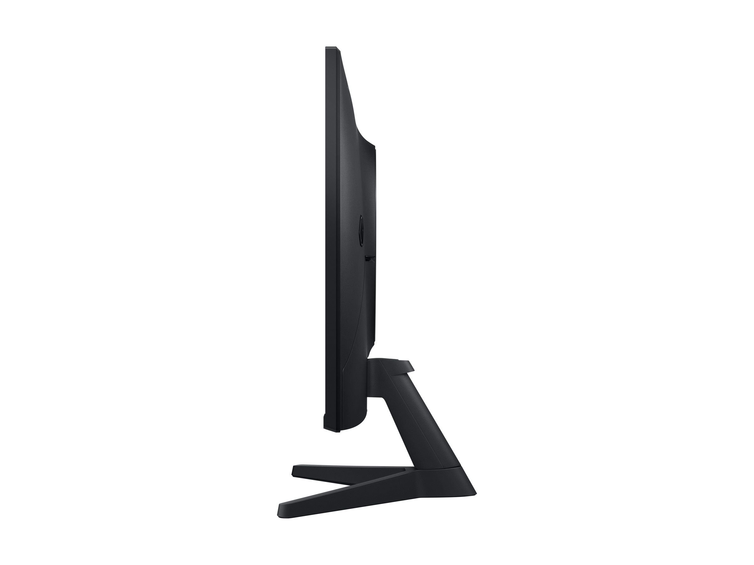 Samsung Odyssey G5 S27FG530EU - G53F Series - LED-Monitor - Gaming - 68.6 cm (27")