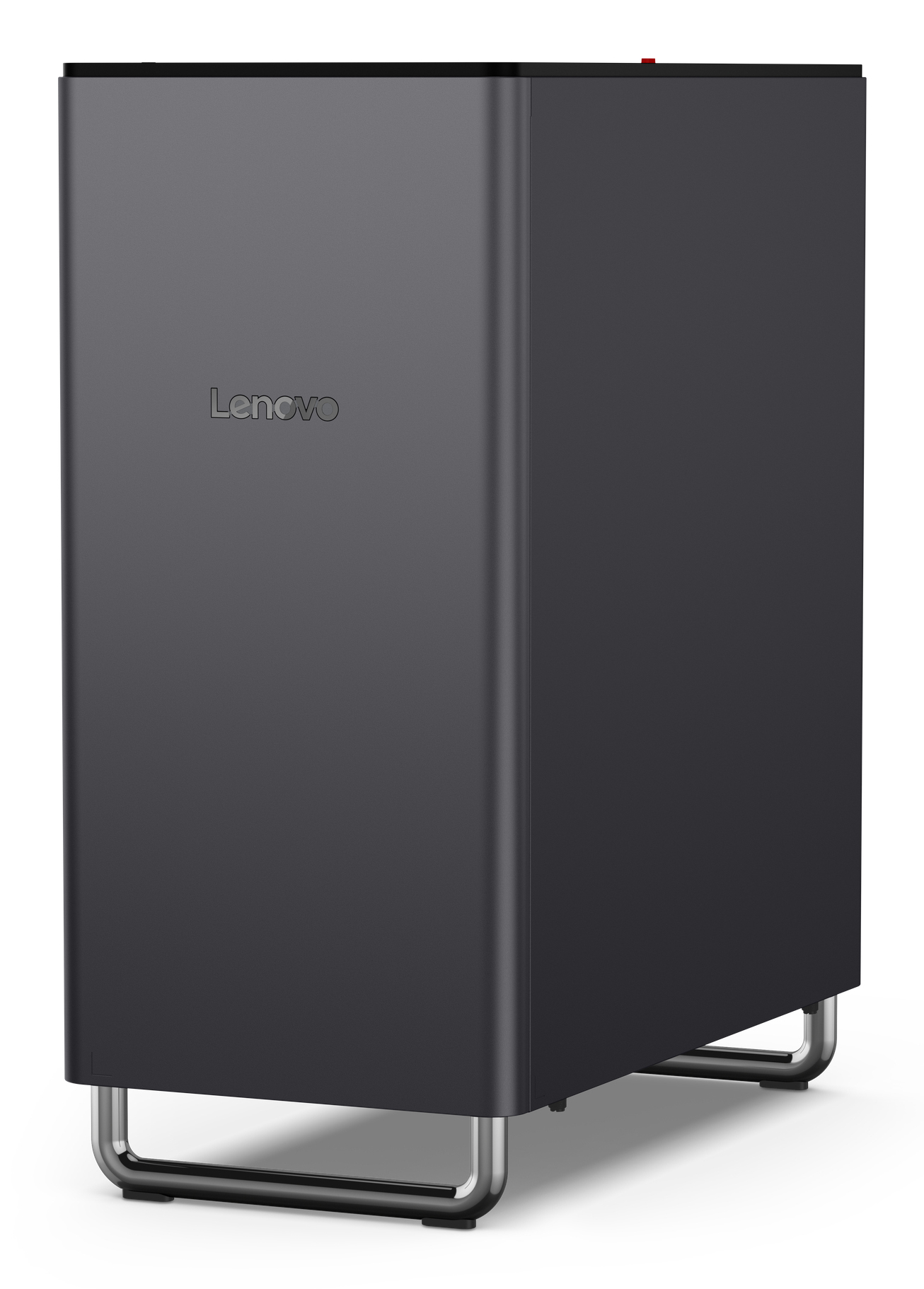 Lenovo ThinkCentre X 13LF - Tower - Core Ultra 9 285 / 2.5 GHz