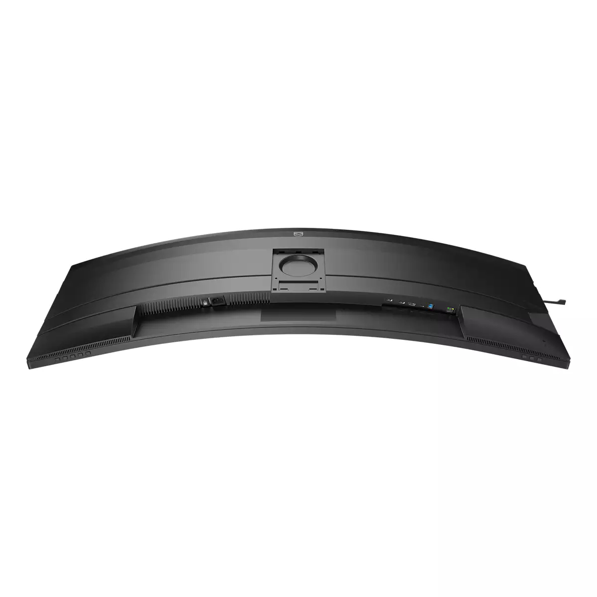 Philips 5000 Series 49B2U5900C Curved-Monitor 124cm (48.8") DQHD, VA, 4ms, HDMI, Displayport, USB-C