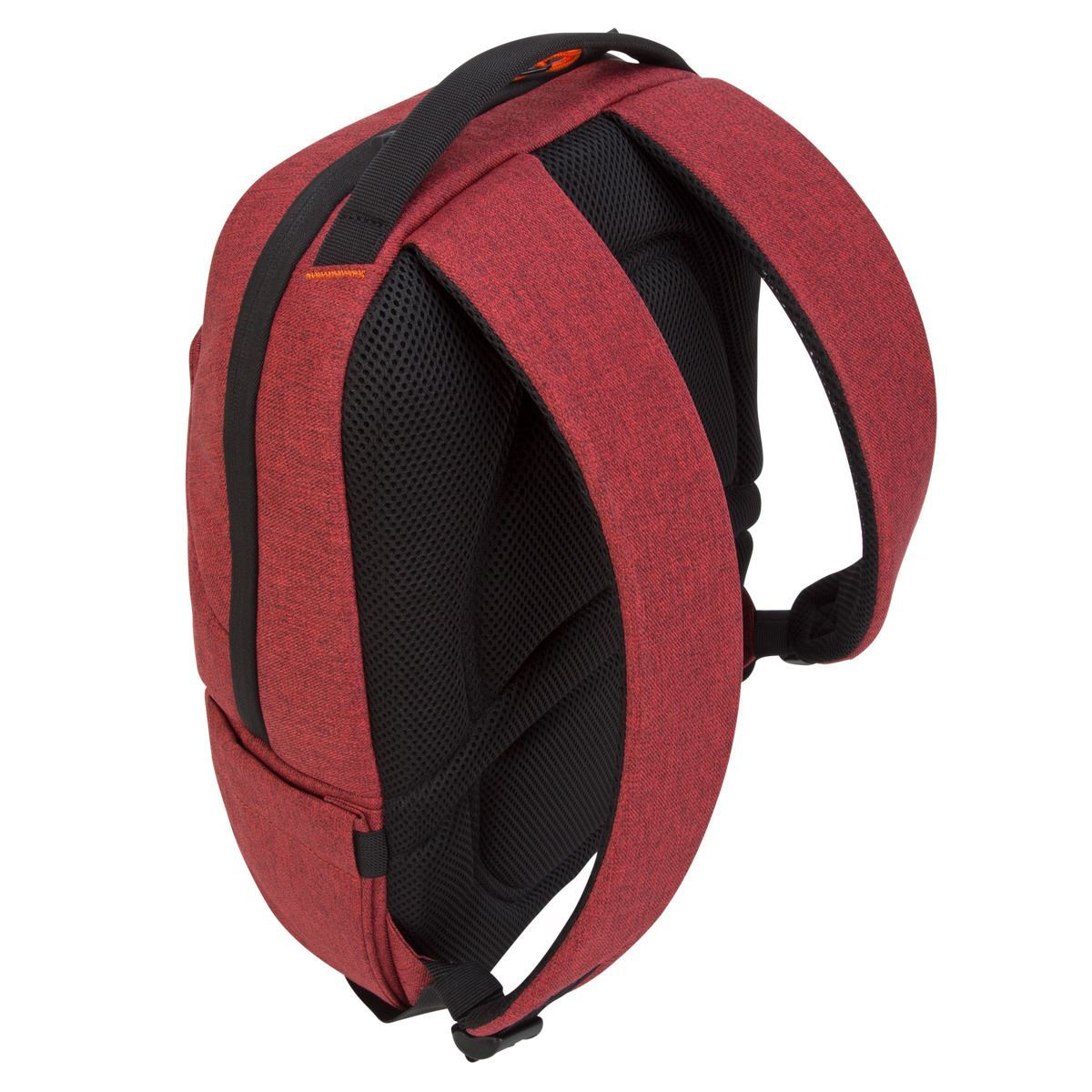 Targus Groove X2, Rucksack, 38,1 cm (15"), 600 g