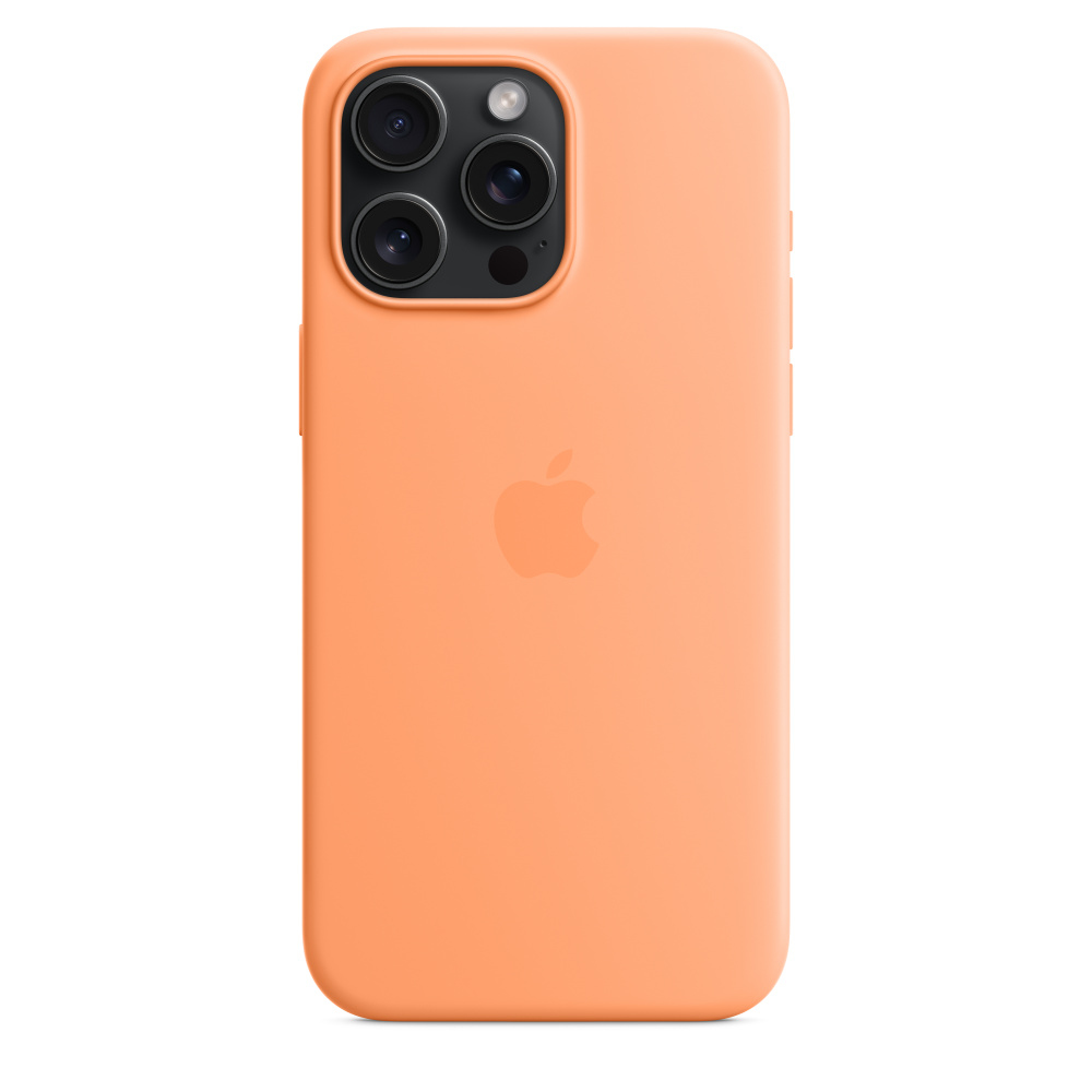 Apple Hintere Abdeckung für Mobiltelefon