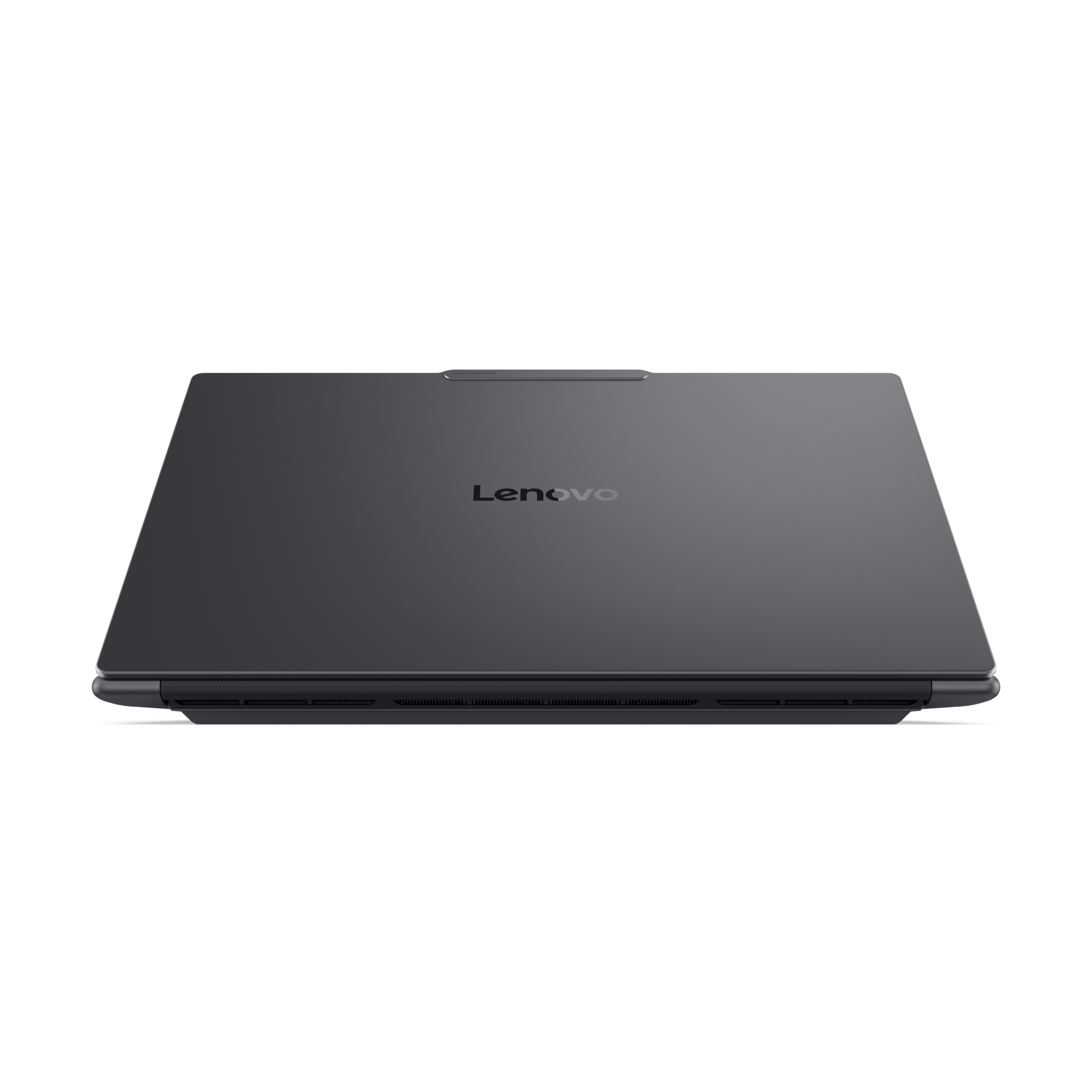 Lenovo Yoga Pro 9 16IPH11 83SF - Intel Core Ultra 7 356H - Evo - Win 11 Pro - GeForce RTX 5060 - 32 