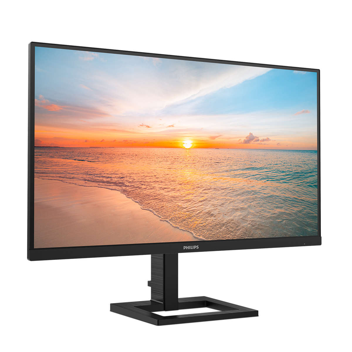 Philips 27E1N1900AE - 1000 Series - LED-Monitor - 68.6 cm (27")
