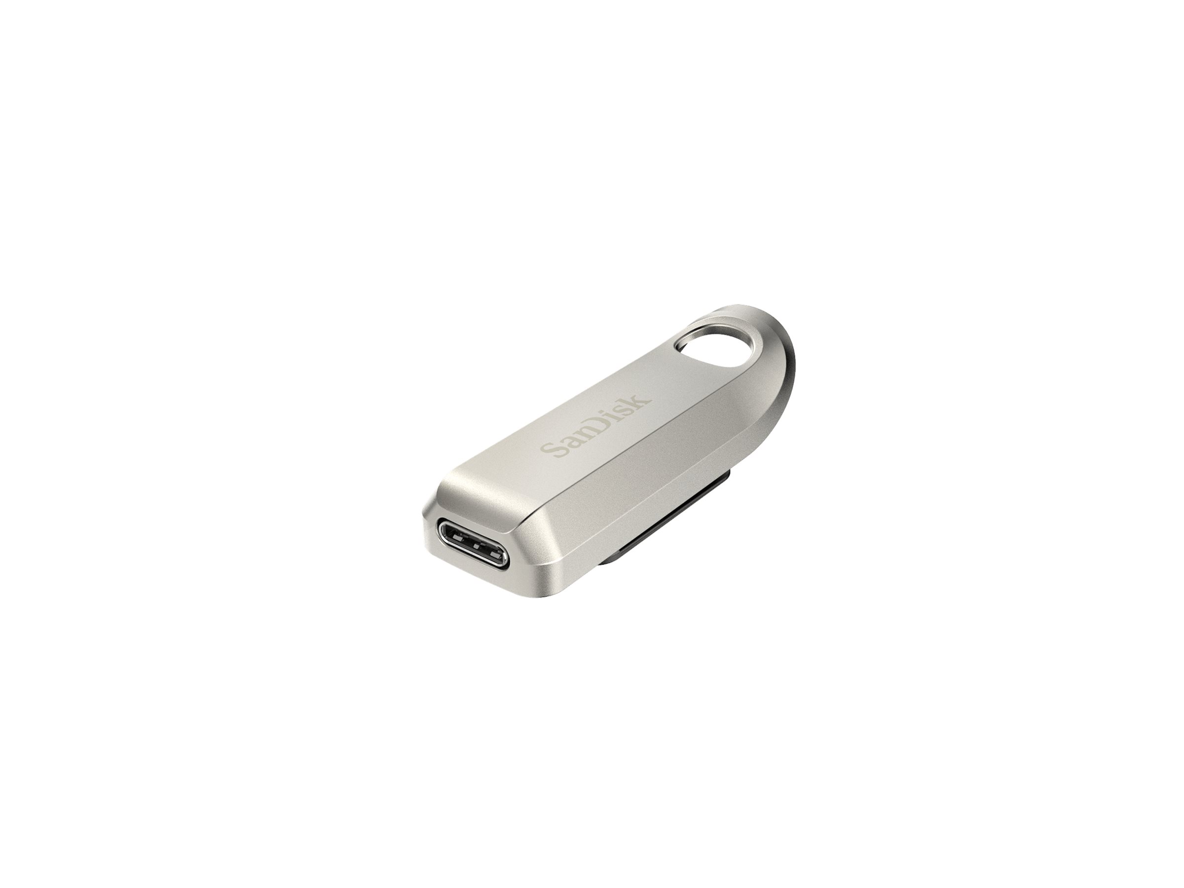 SanDisk Ultra Luxe - USB-Flash-Laufwerk - 32