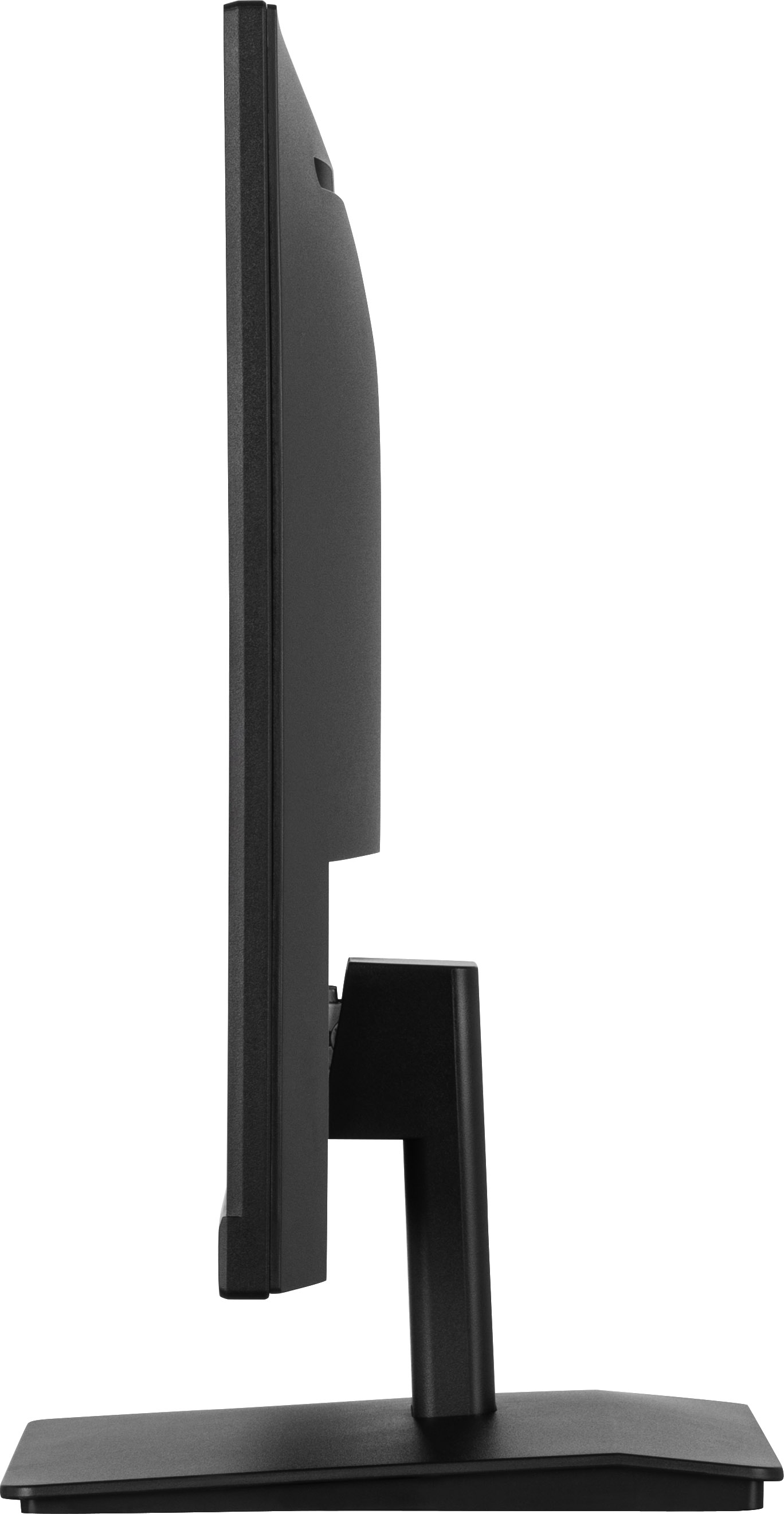 Iiyama ProLite XU2491H-B1 - LED-Monitor - 61 cm (24")