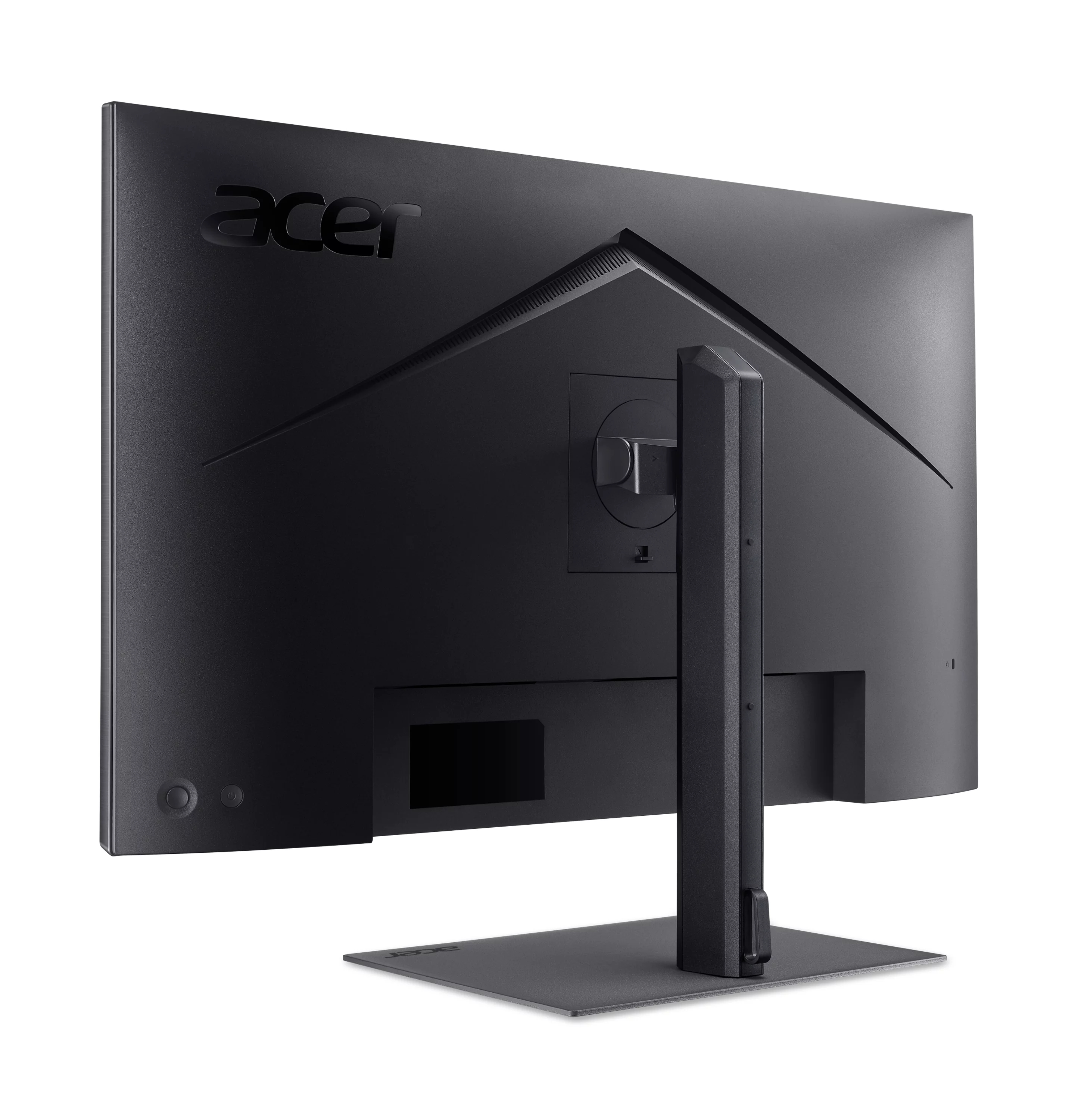 Acer Vero B327QK L1 B LCD-Monitor